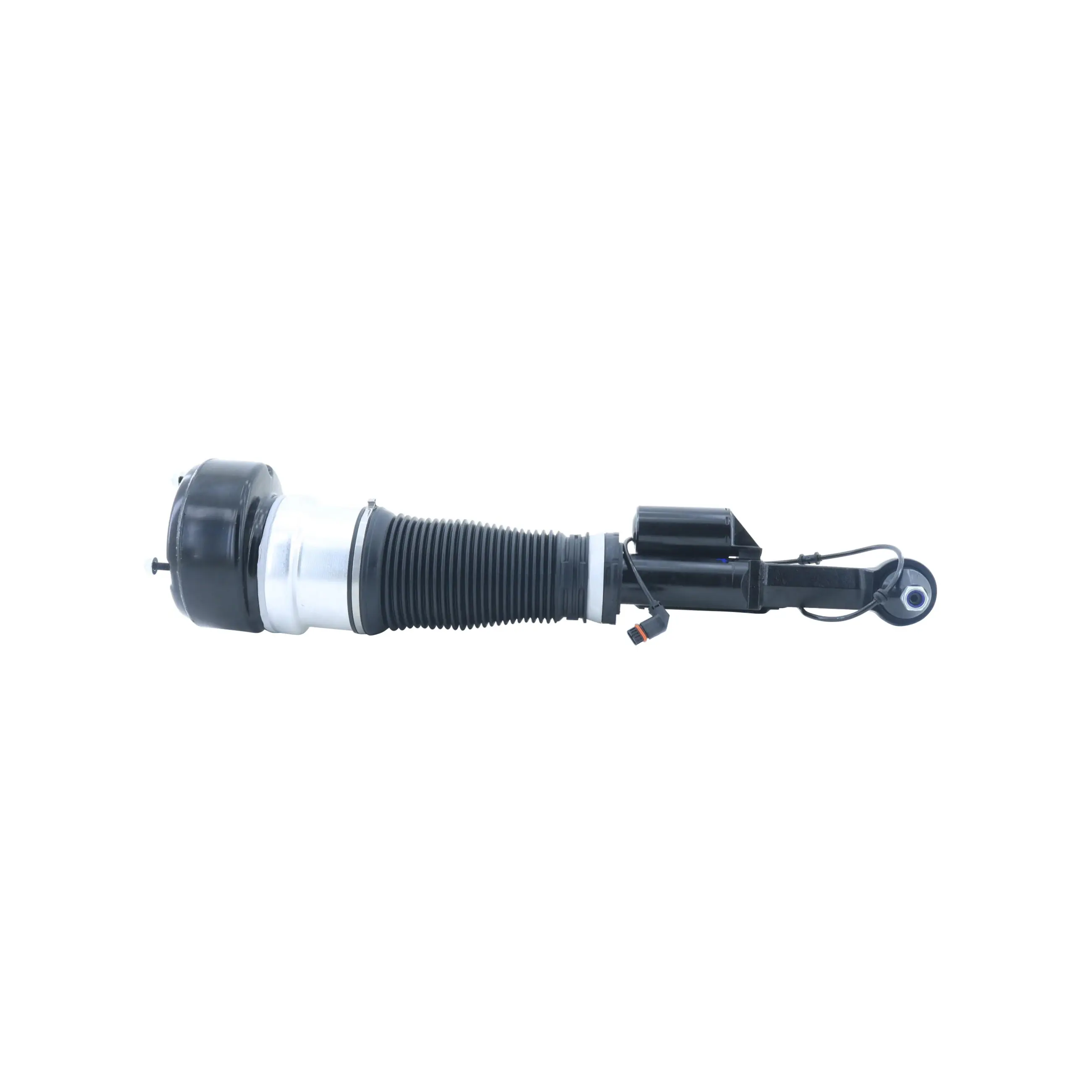 Jbe susp pneu pneu miniature 2