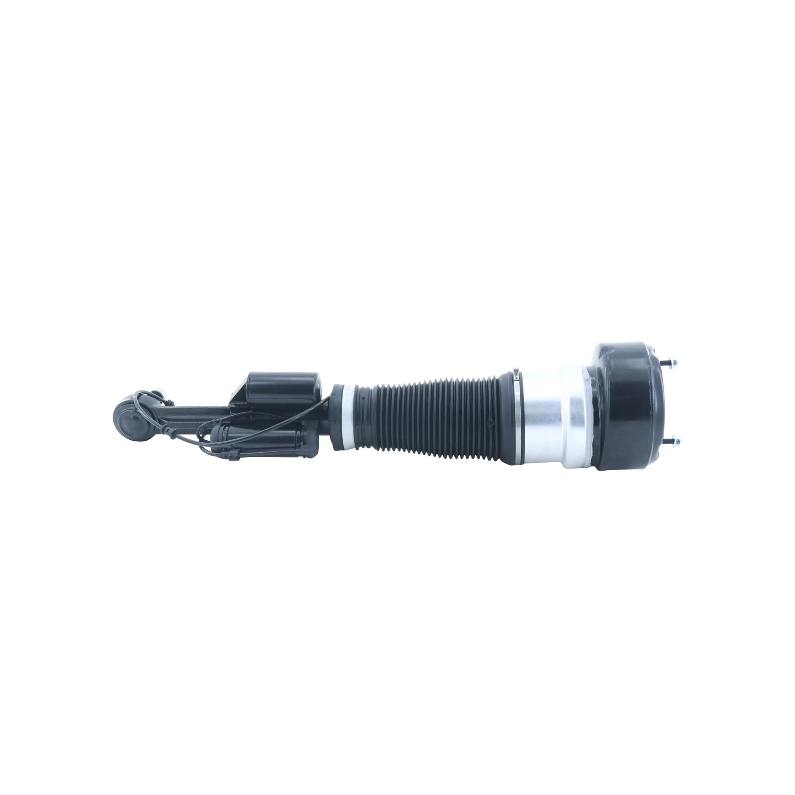 Jbe susp pneu pneu - image principale du produit