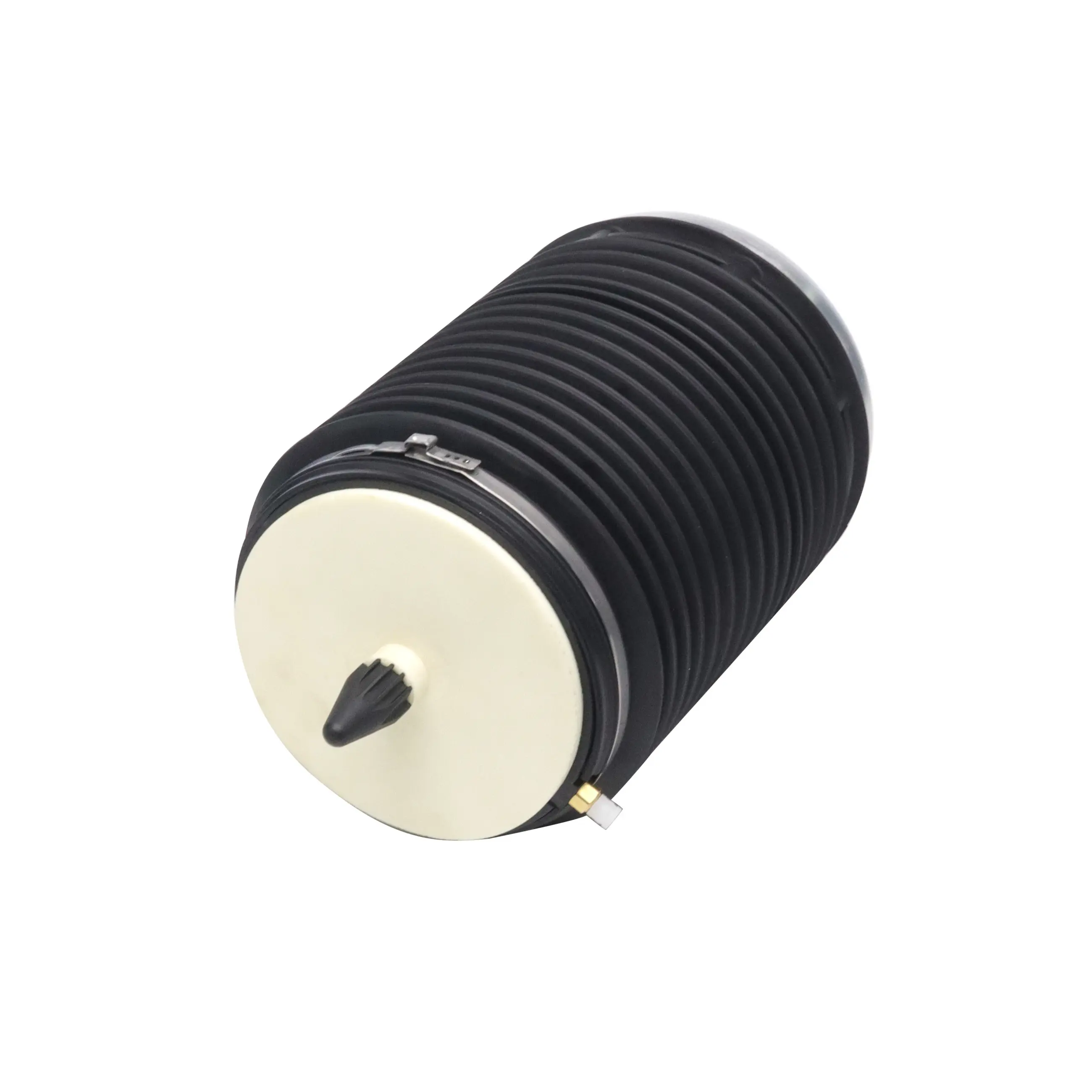 Rsrte suspnsn numtca - main product image