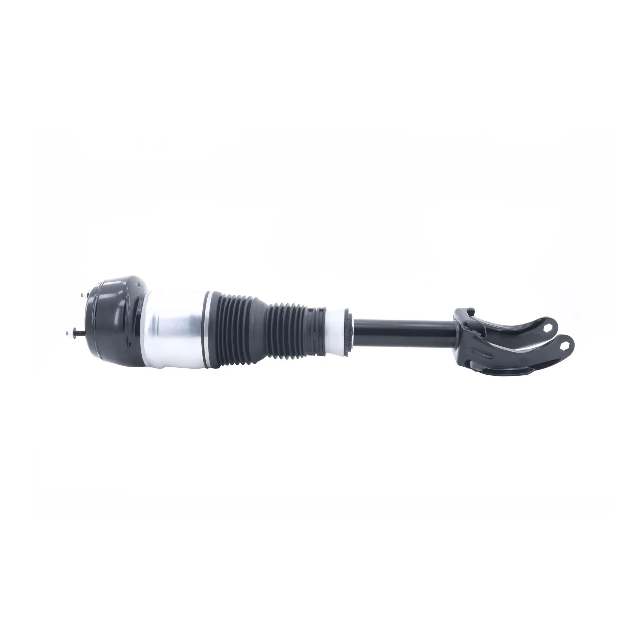 Air Suspension Strut miniature 2