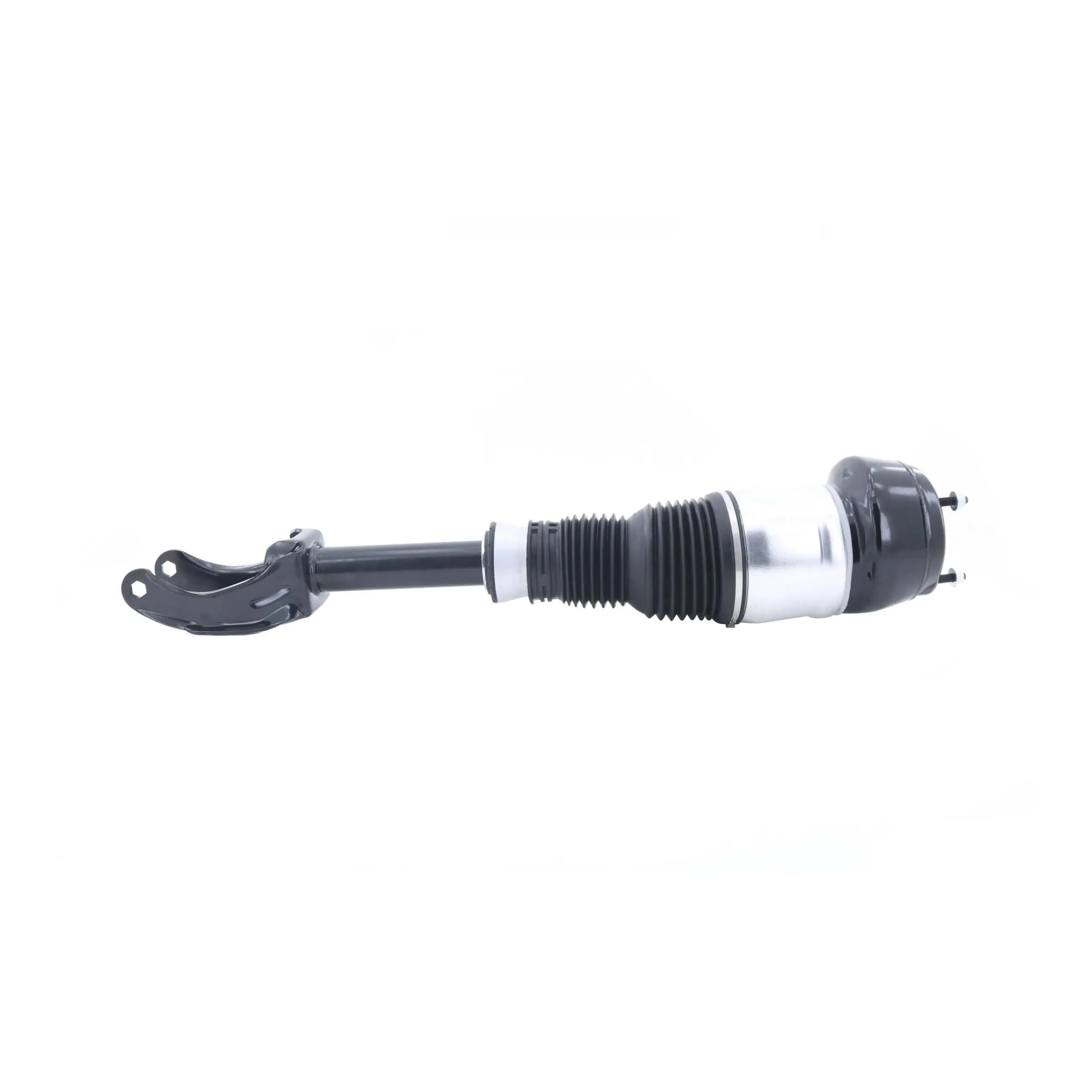 Air Suspension Strut - image principale du produit