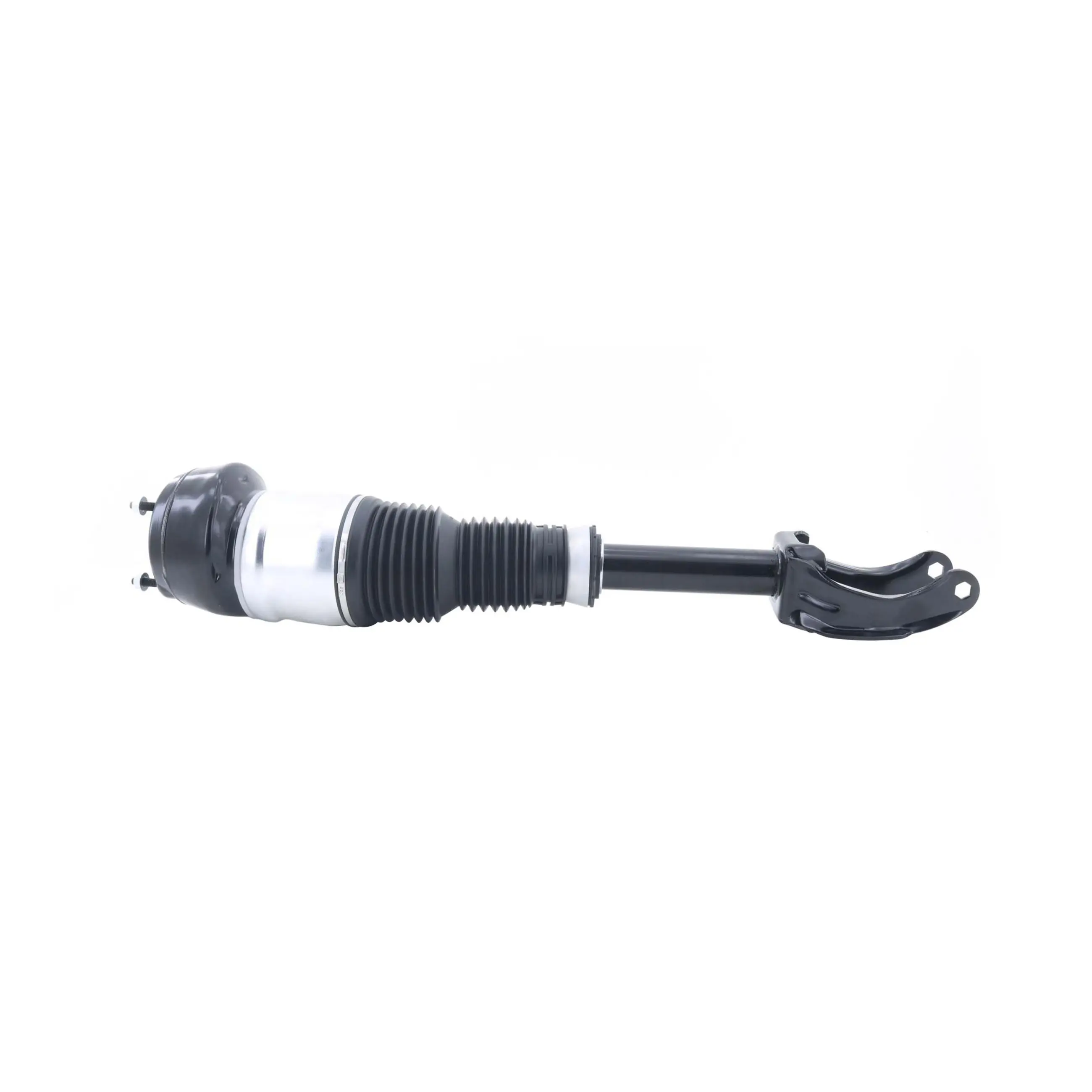Amort susp neum miniature 2
