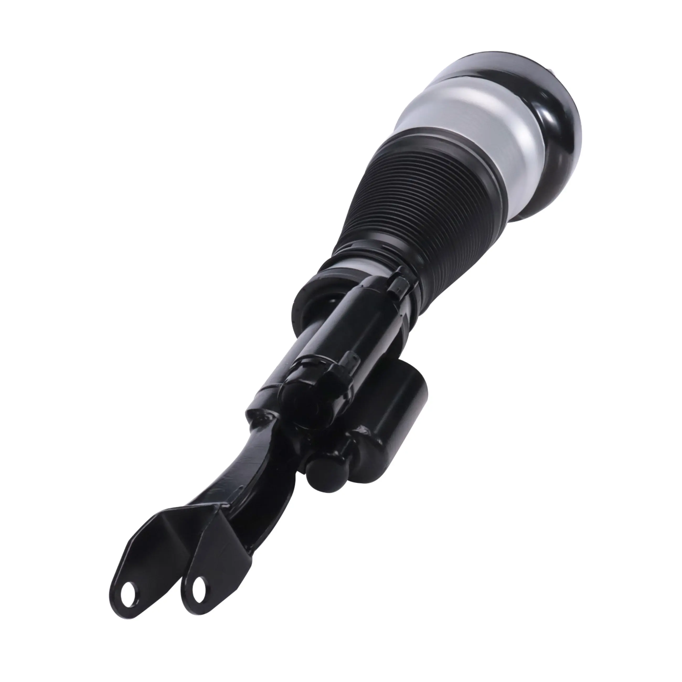 Amort susp neum - image principale du produit