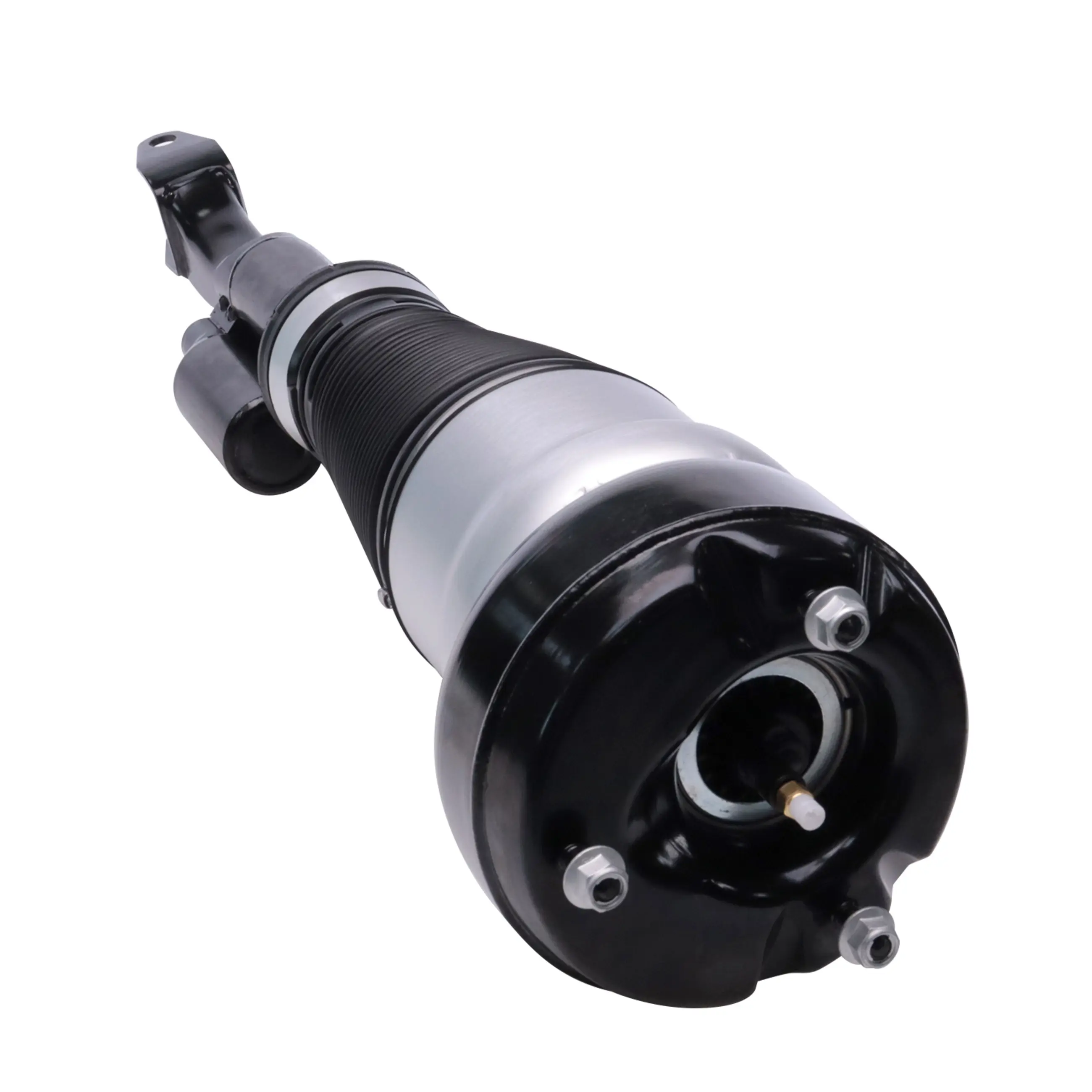Jbe susp pneu pneu miniature 2