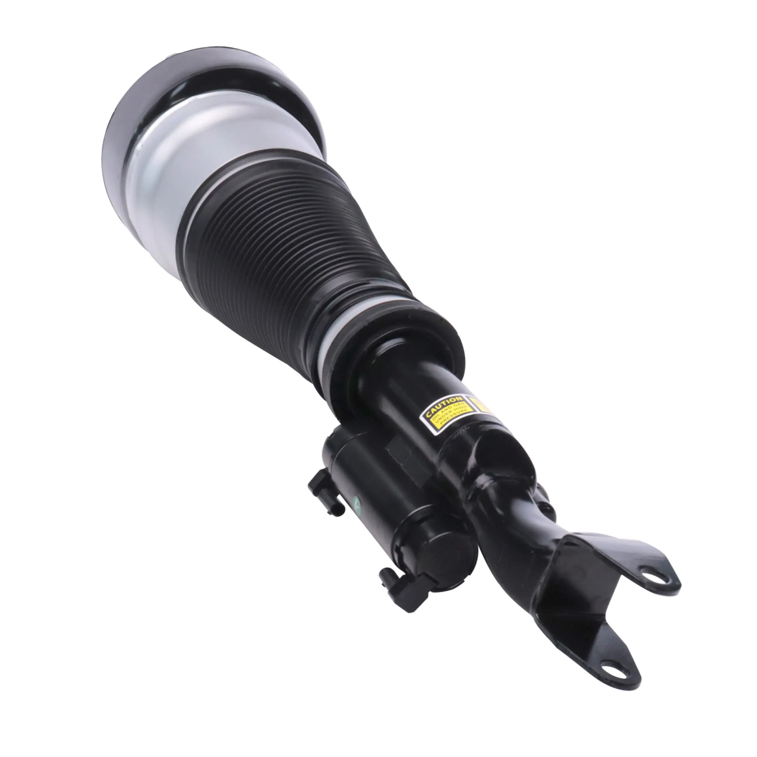 Jbe susp pneu pneu - image principale du produit