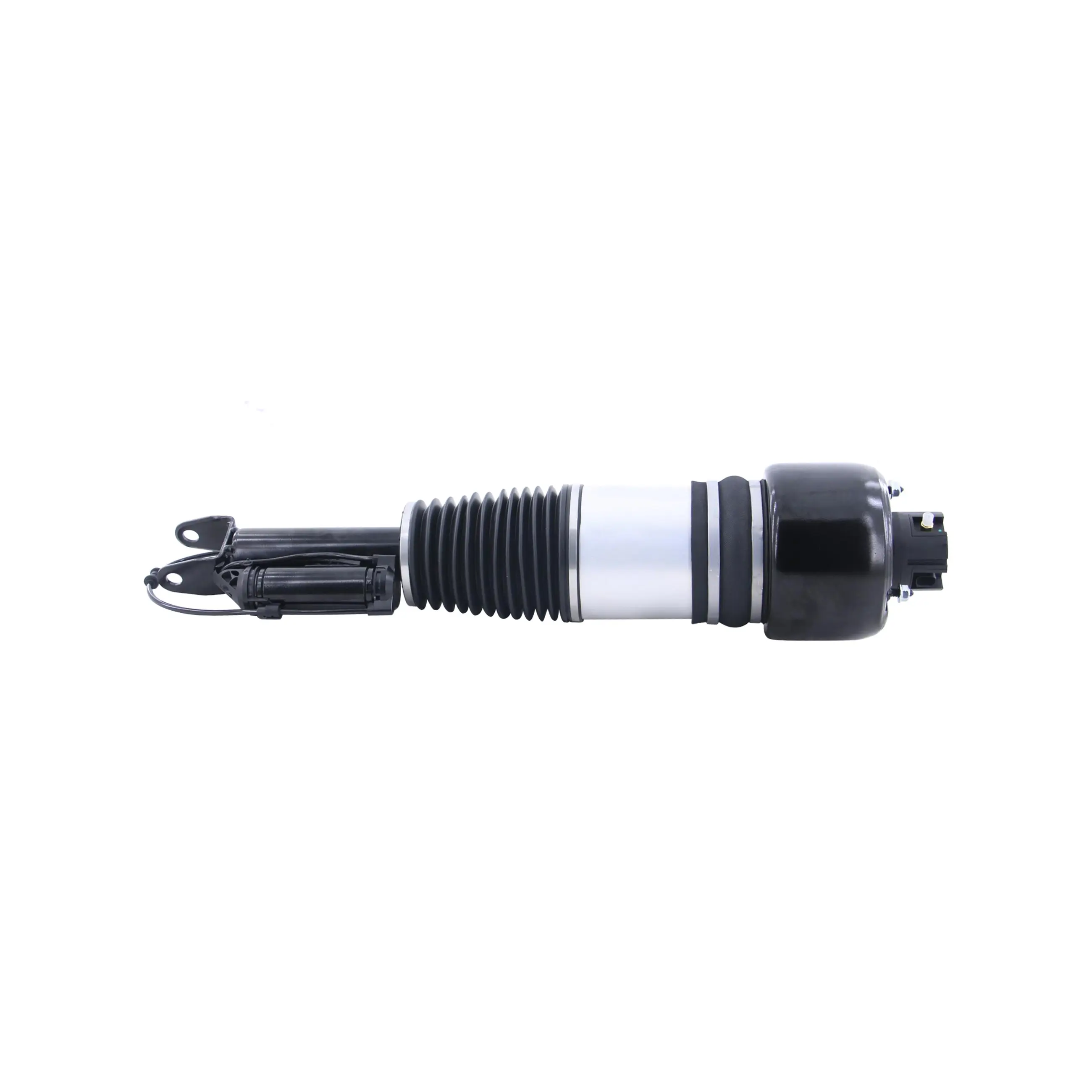 Amort susp neum - main product image