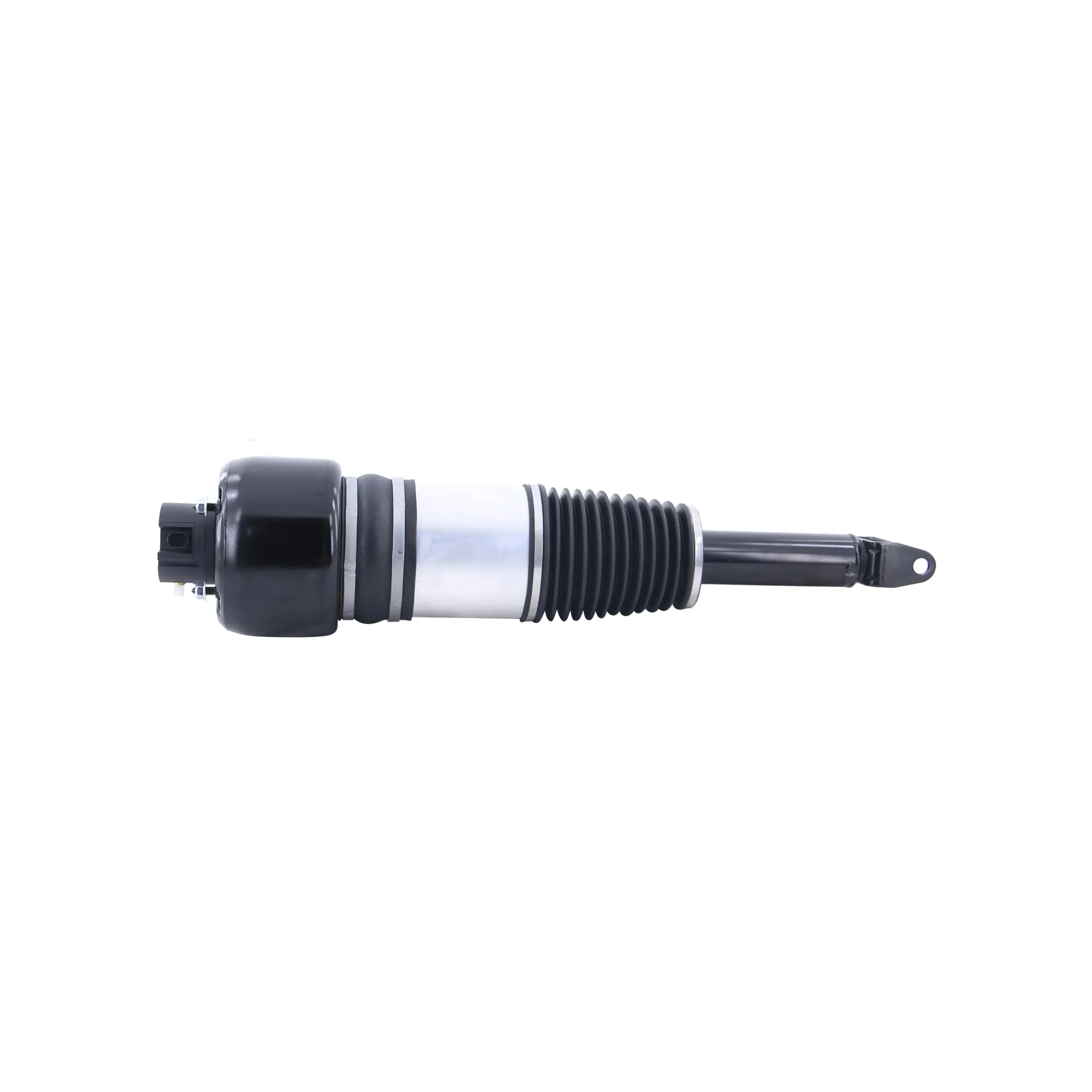 Air Suspension Strut miniature 2