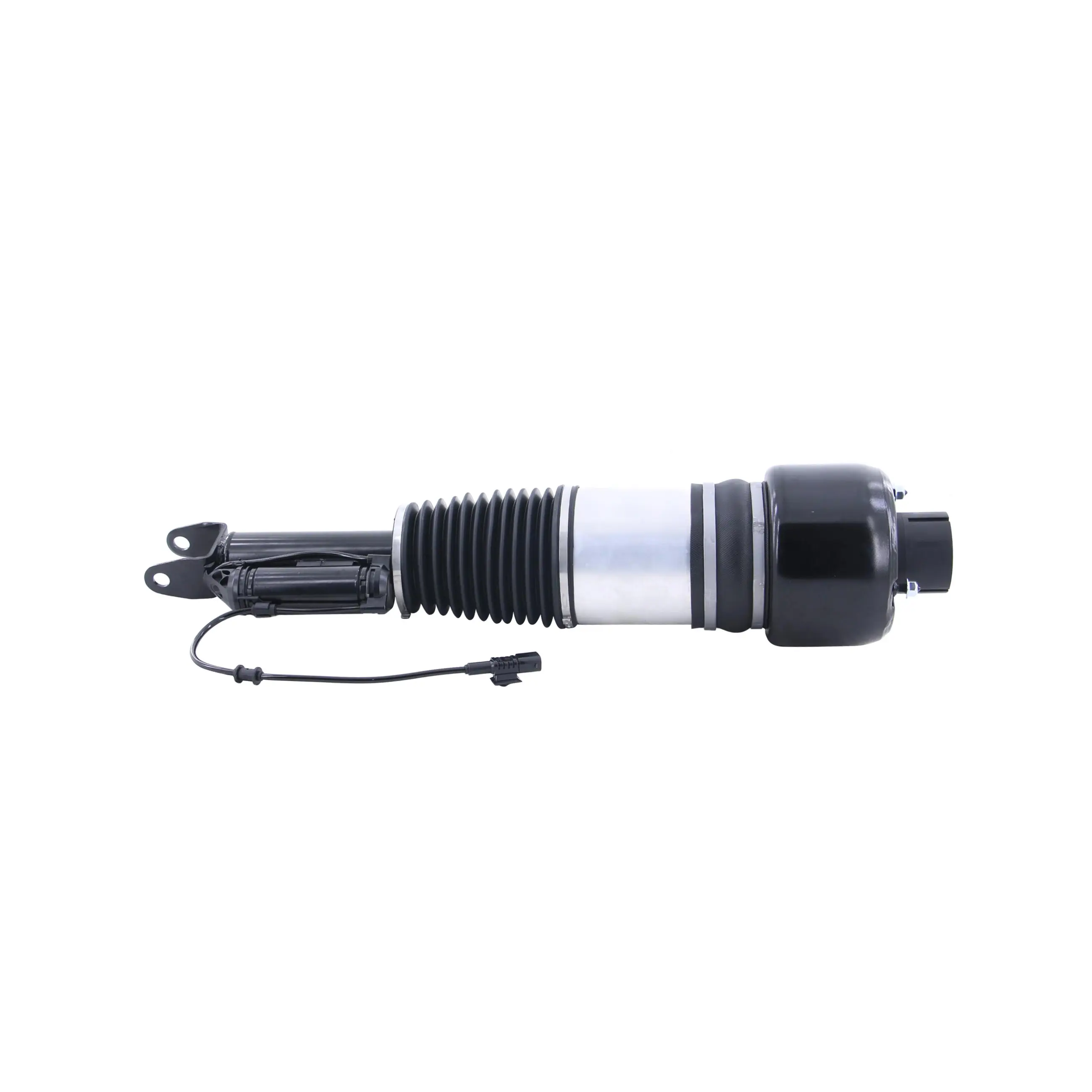 Air Suspension Strut - image principale du produit