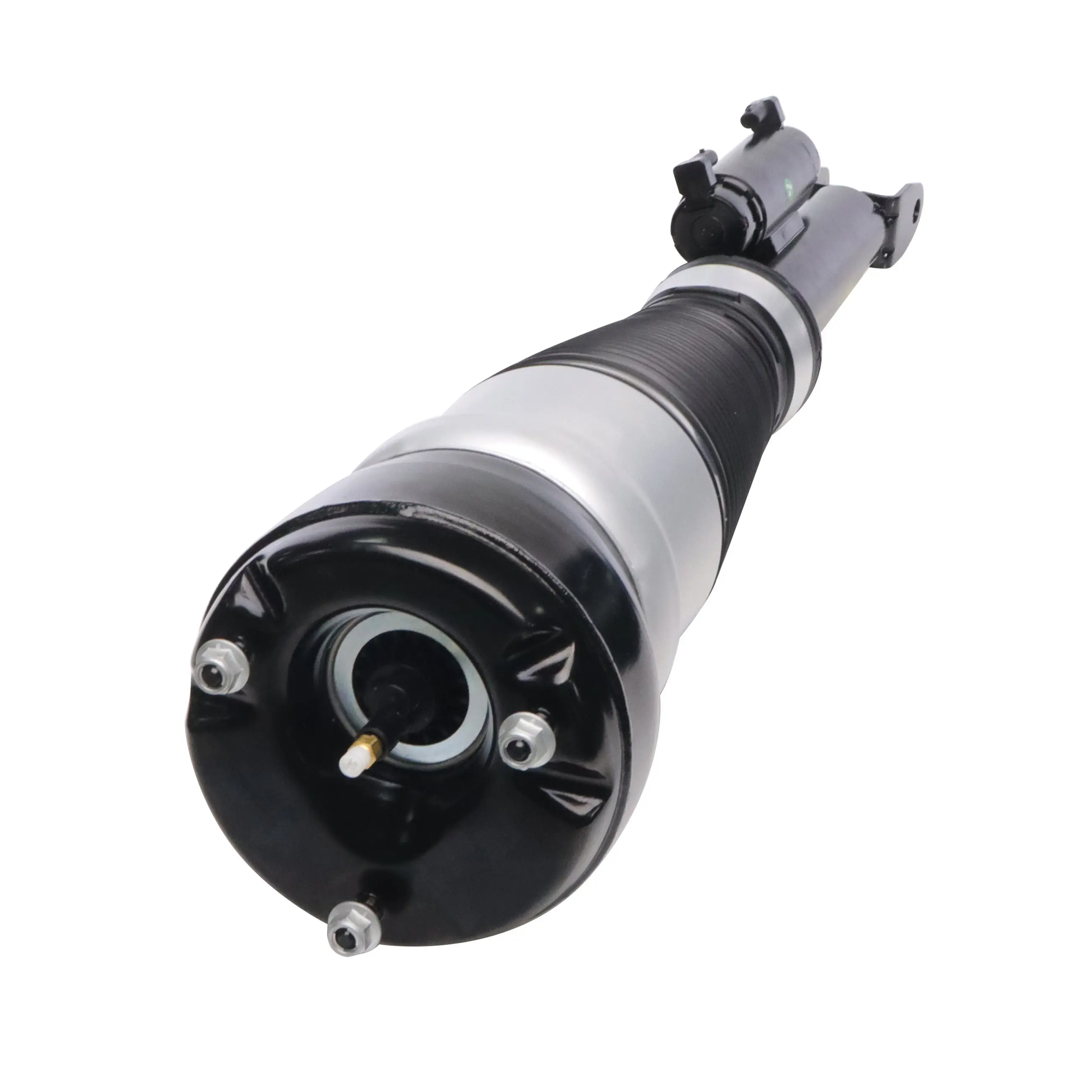 Air Suspension Strut miniature 2