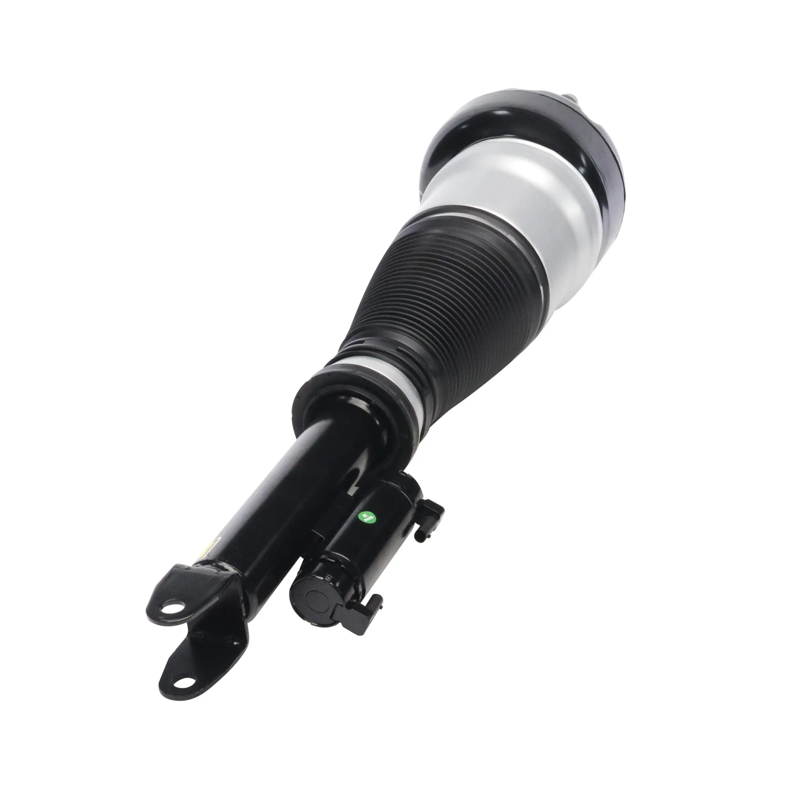 Air Suspension Strut - image principale du produit