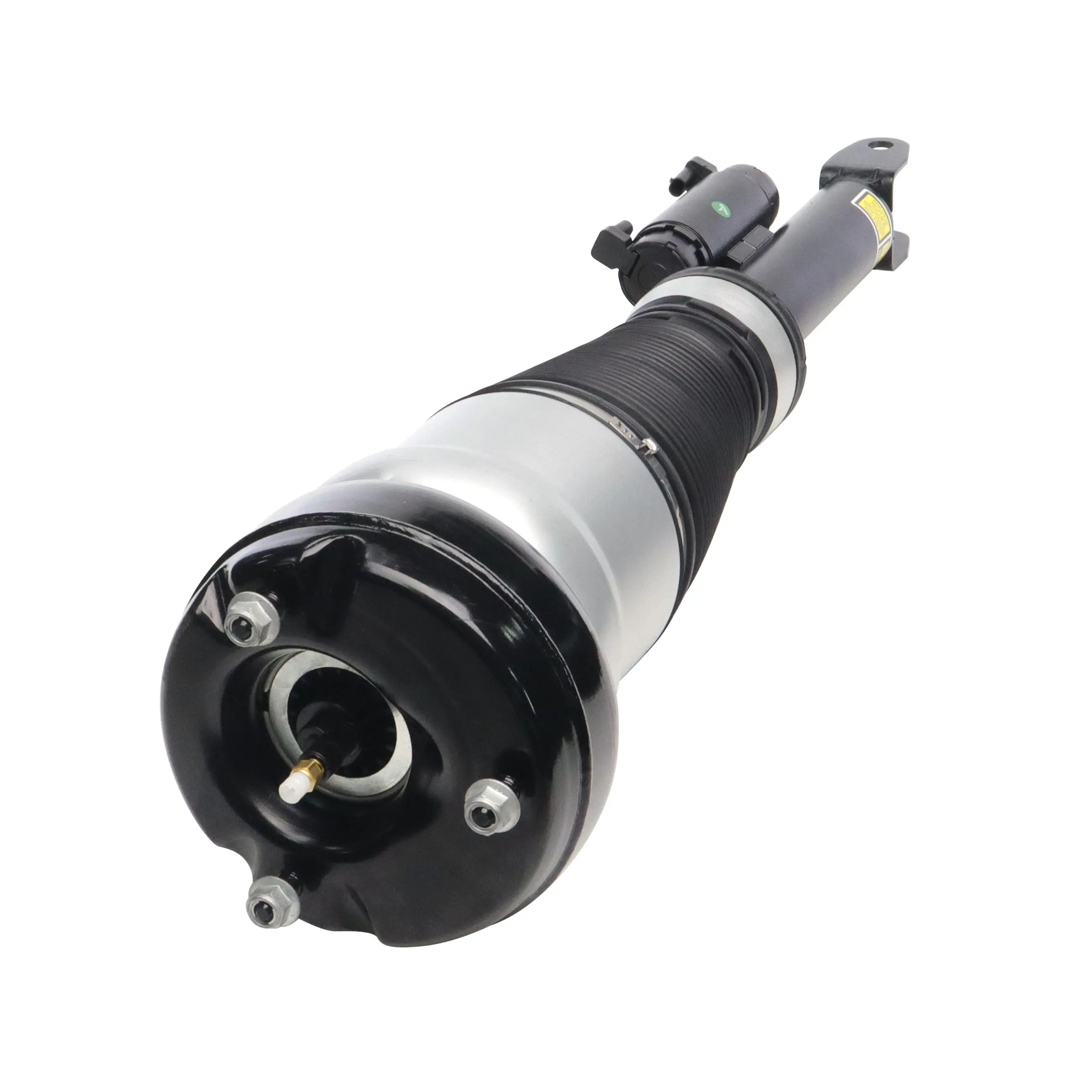 Air Suspension Strut miniature 2