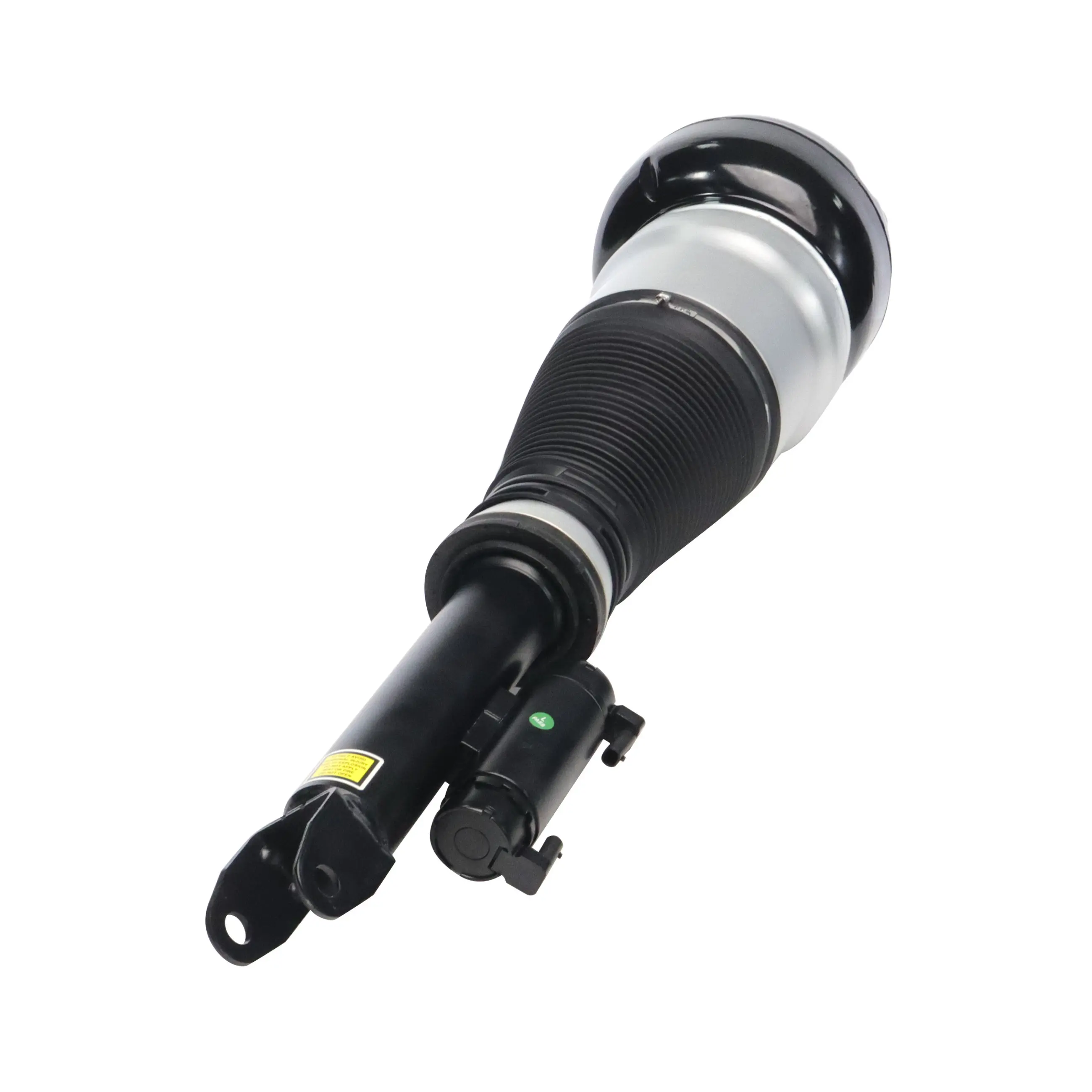 Air Suspension Strut - image principale du produit