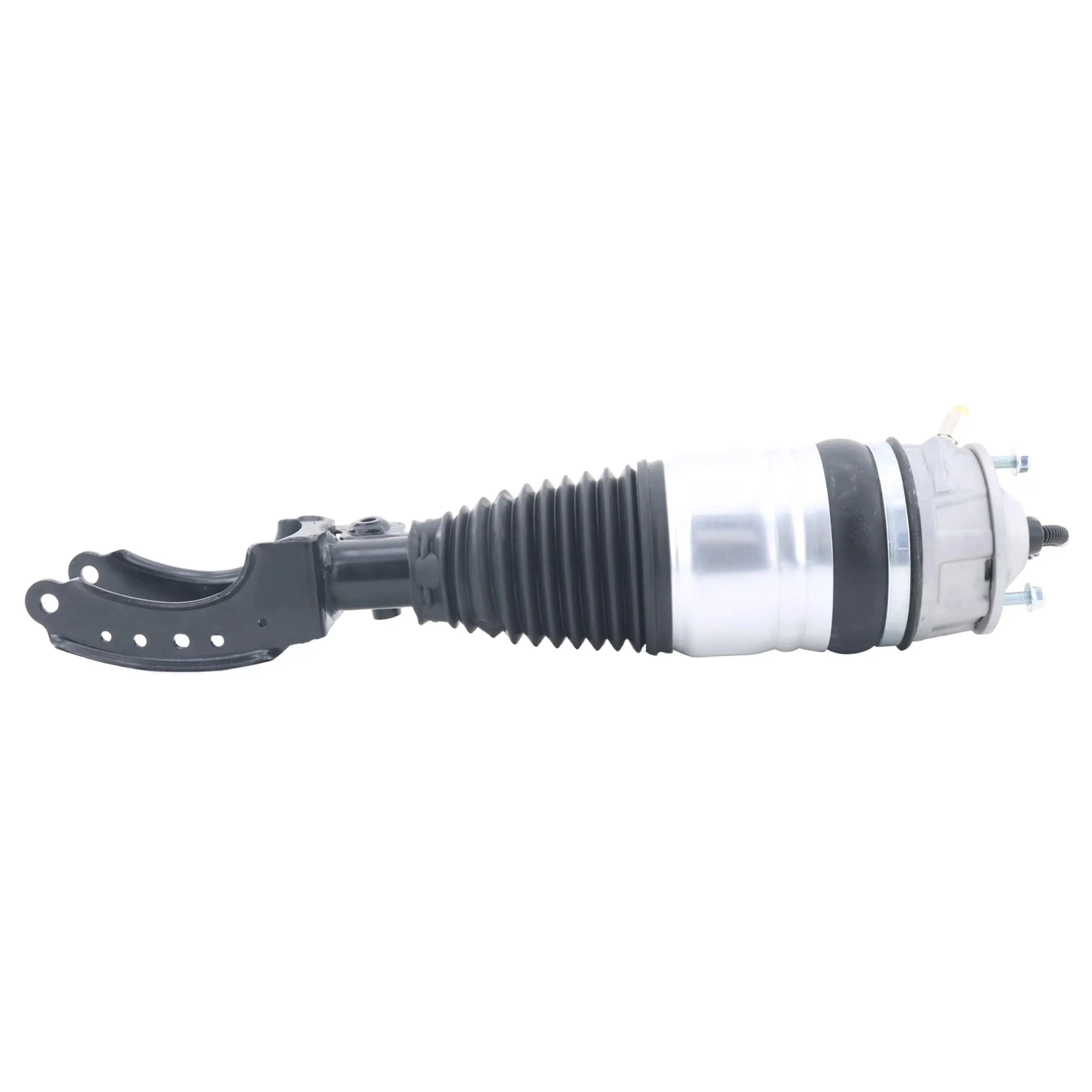 Air Suspension Strut - image principale du produit