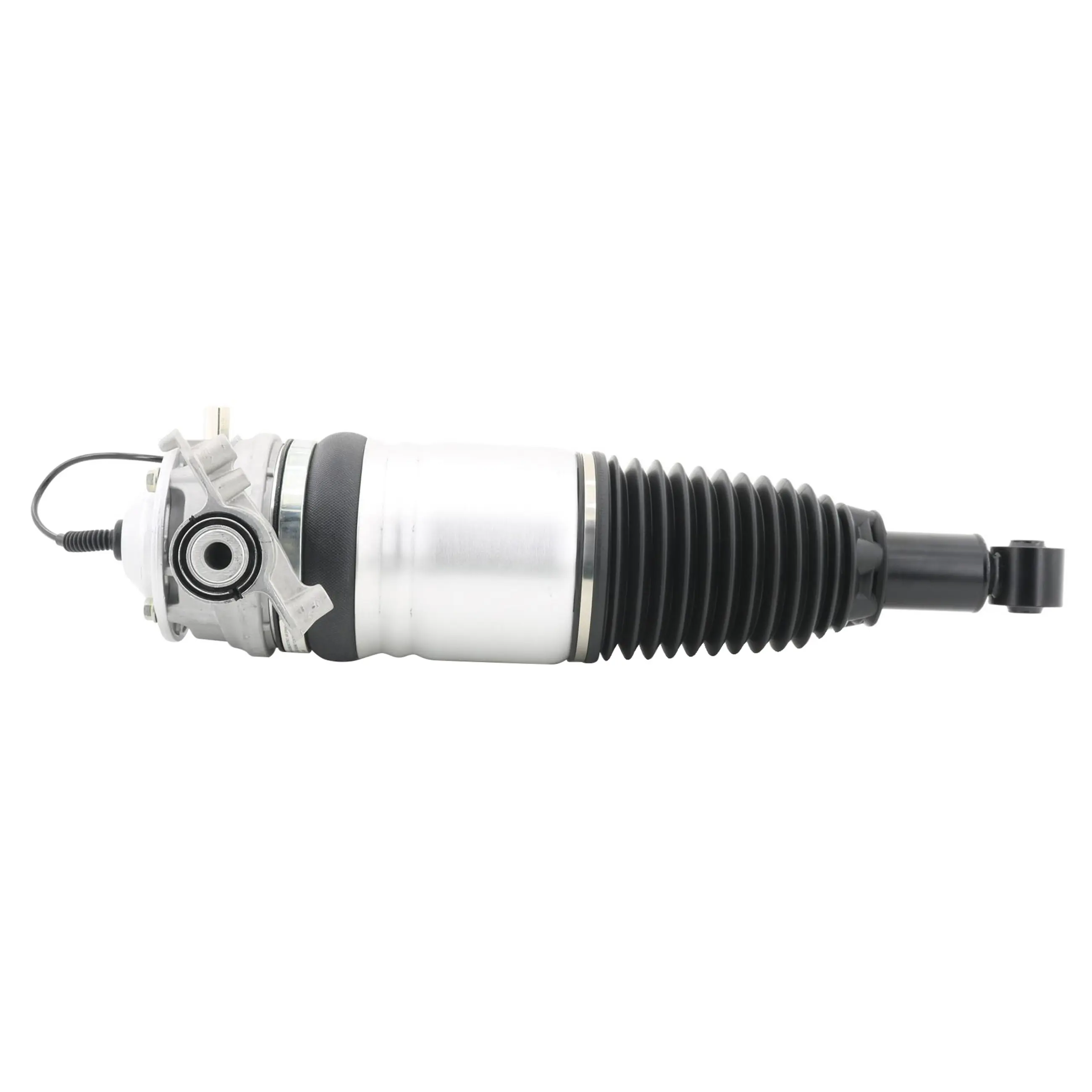 Air Suspension Strut - image principale du produit