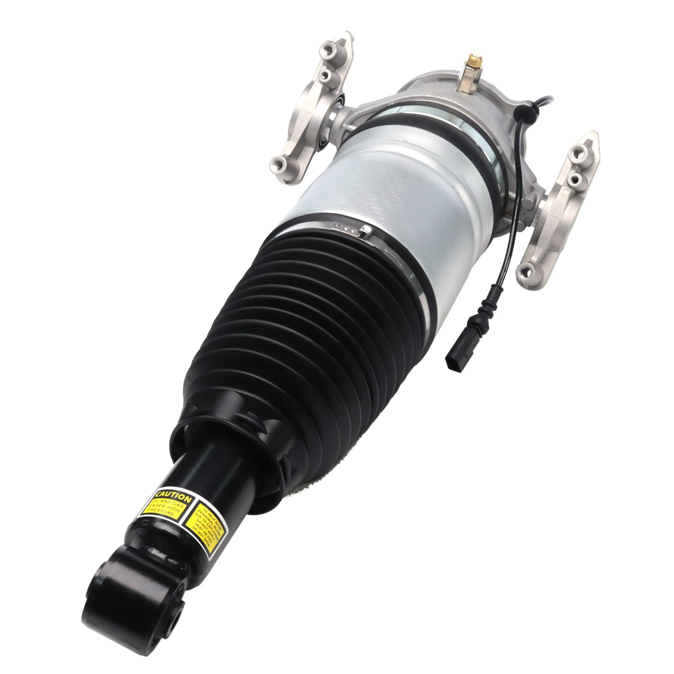 Jbe susp pneu pneu - image principale du produit