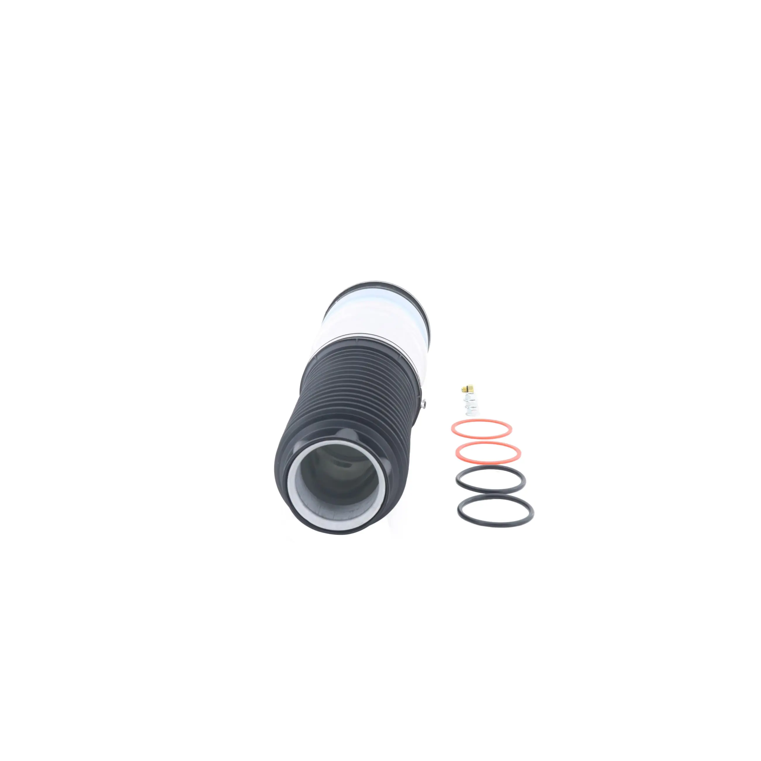 Rsrte suspnsn numtca miniature 2