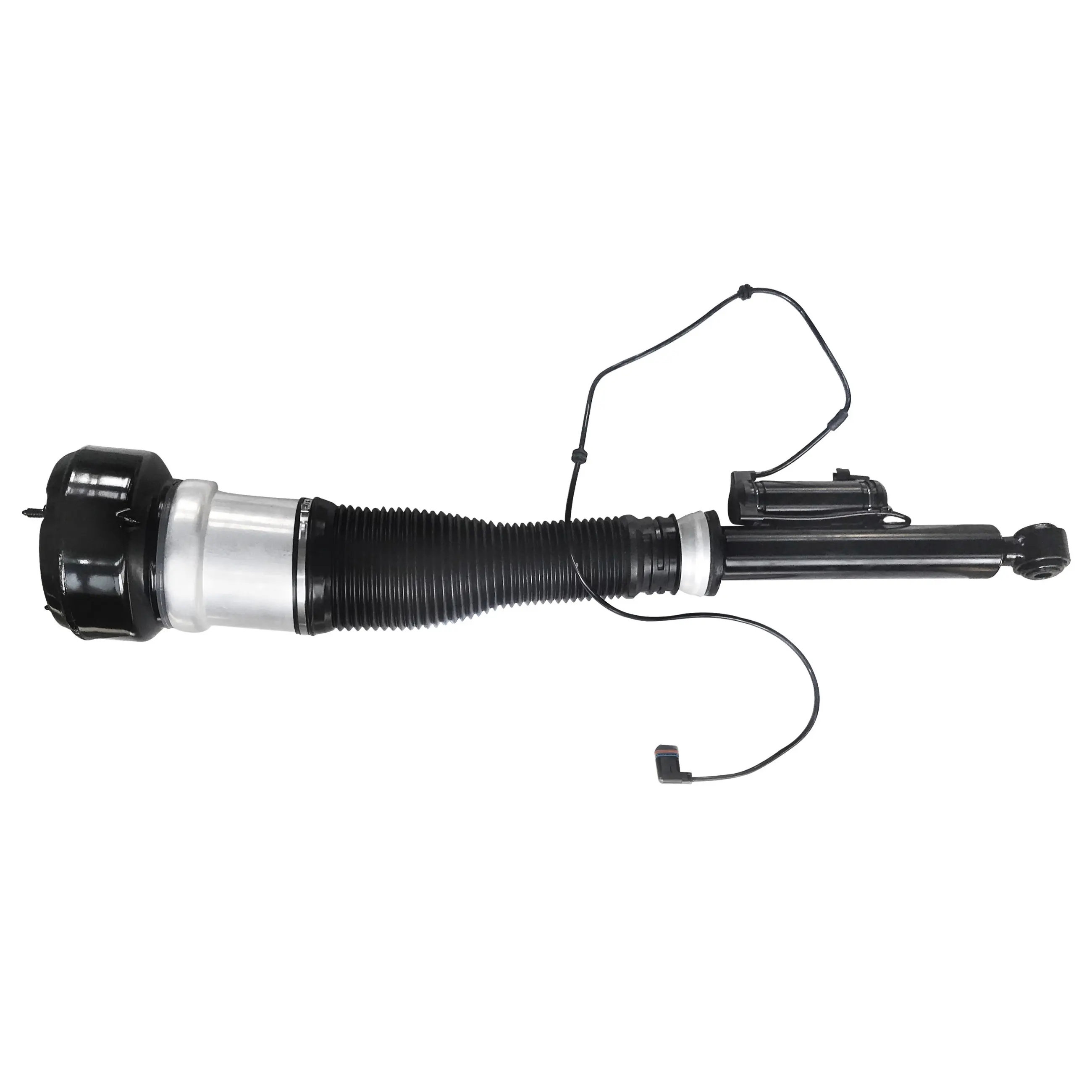 Jbe susp pneu pneu - image principale du produit