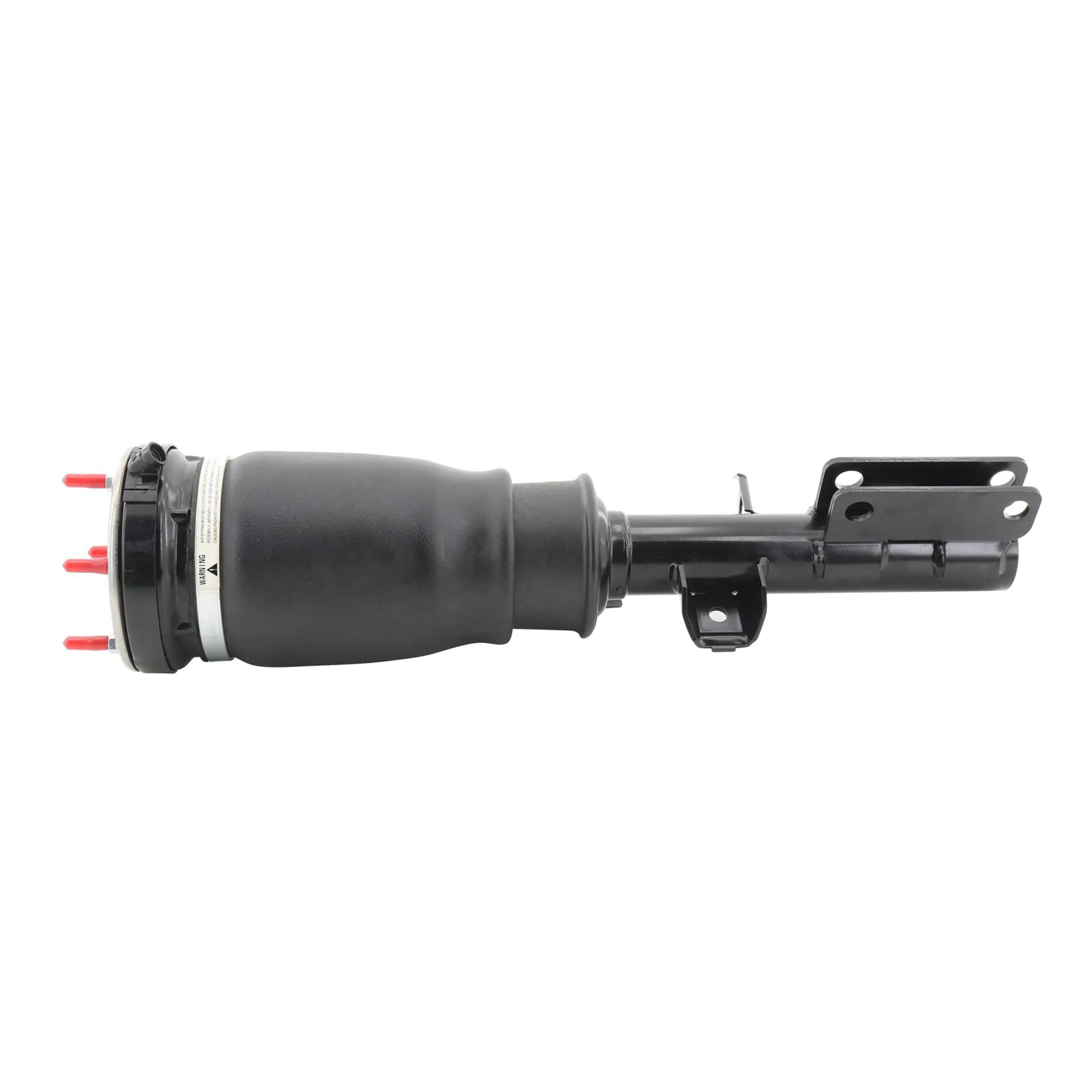 Jbe susp pneu pneu - image principale du produit