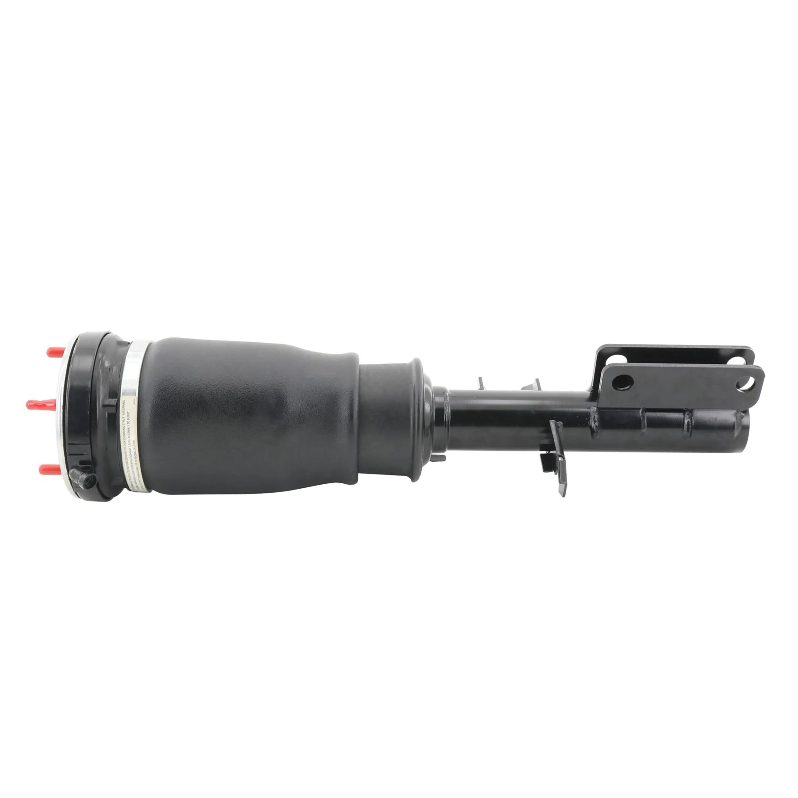 Amort susp neum - image principale du produit