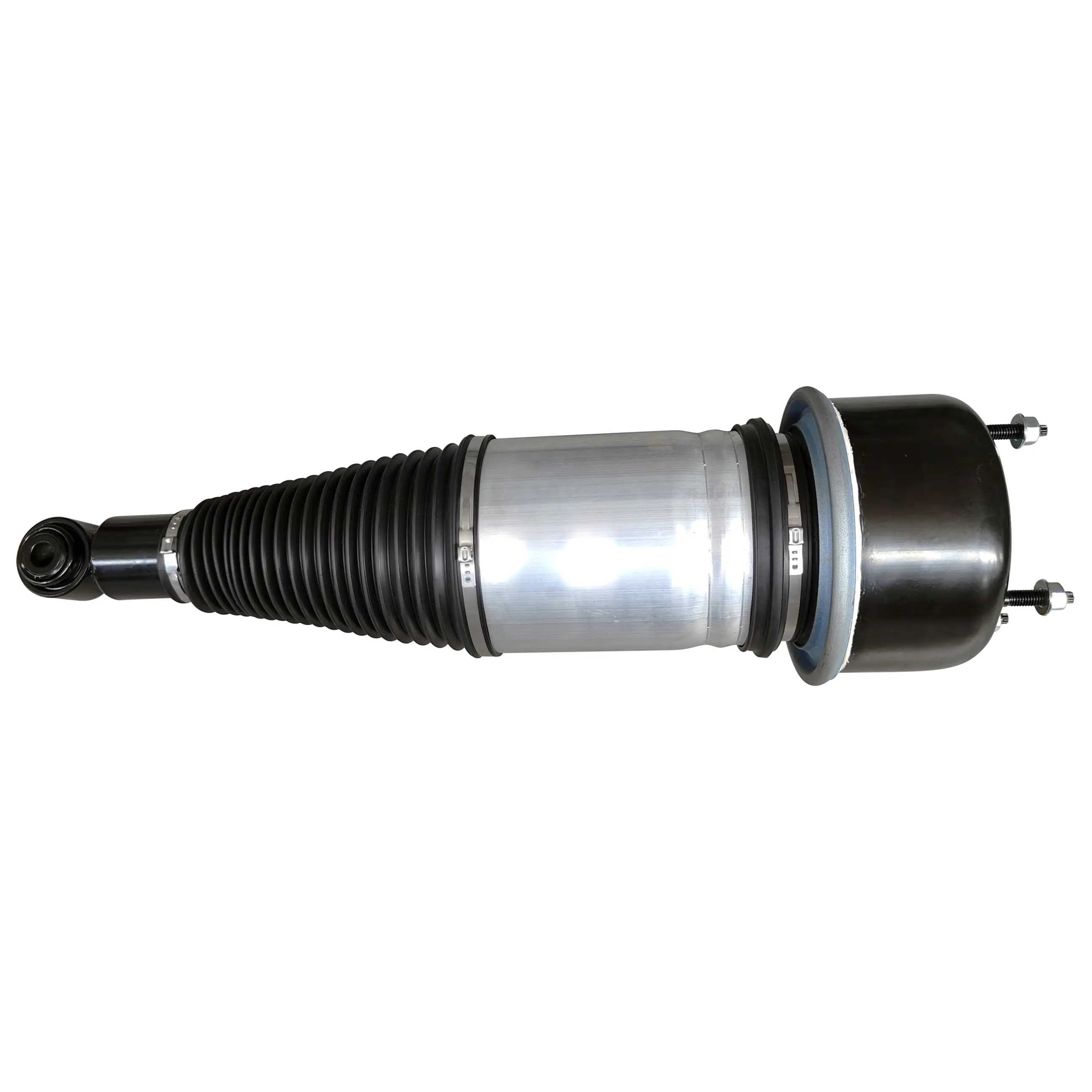 Amort susp neum - image principale du produit