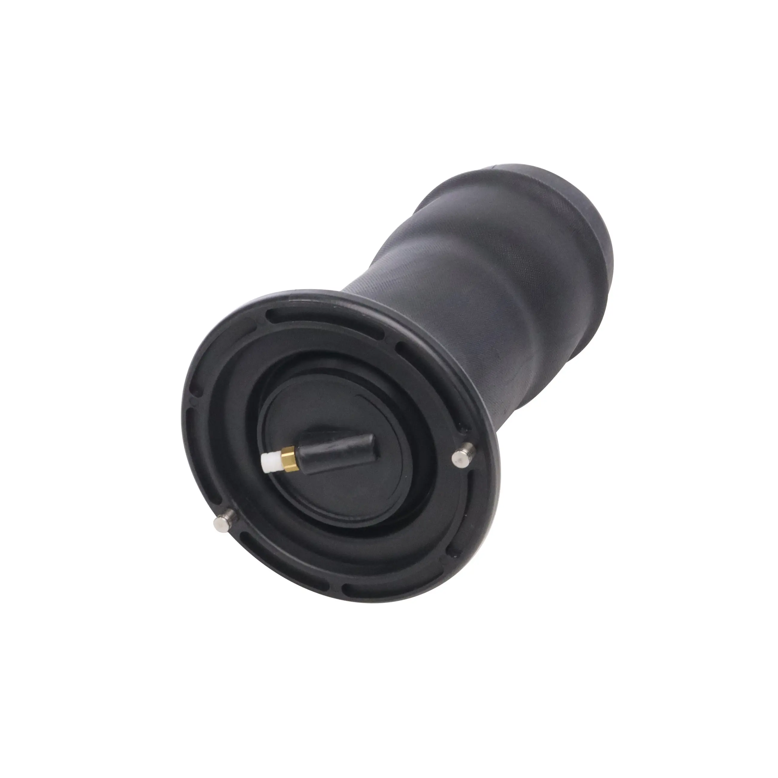 Air Suspension Sprng miniature 2