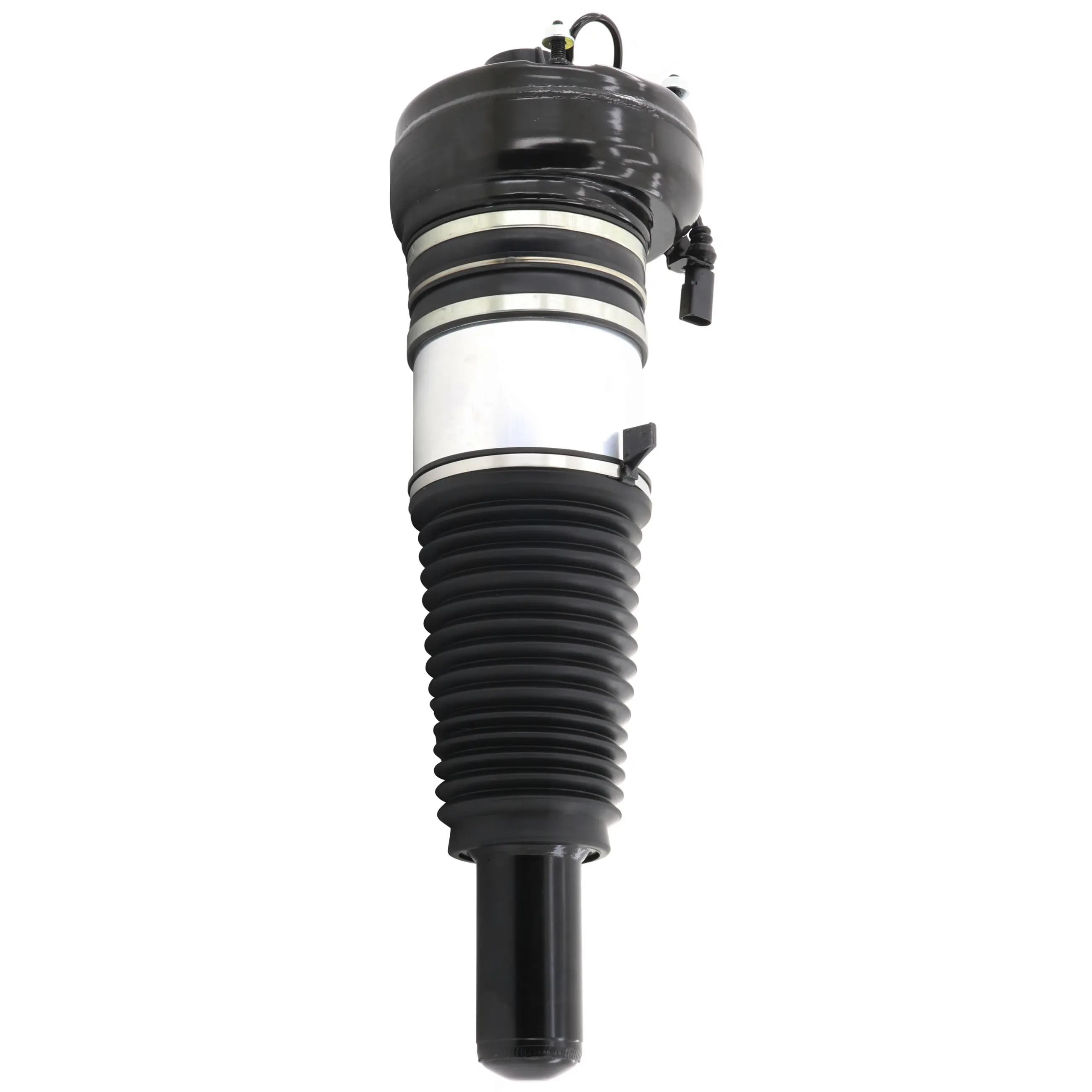 Air Suspension Strut - image principale du produit