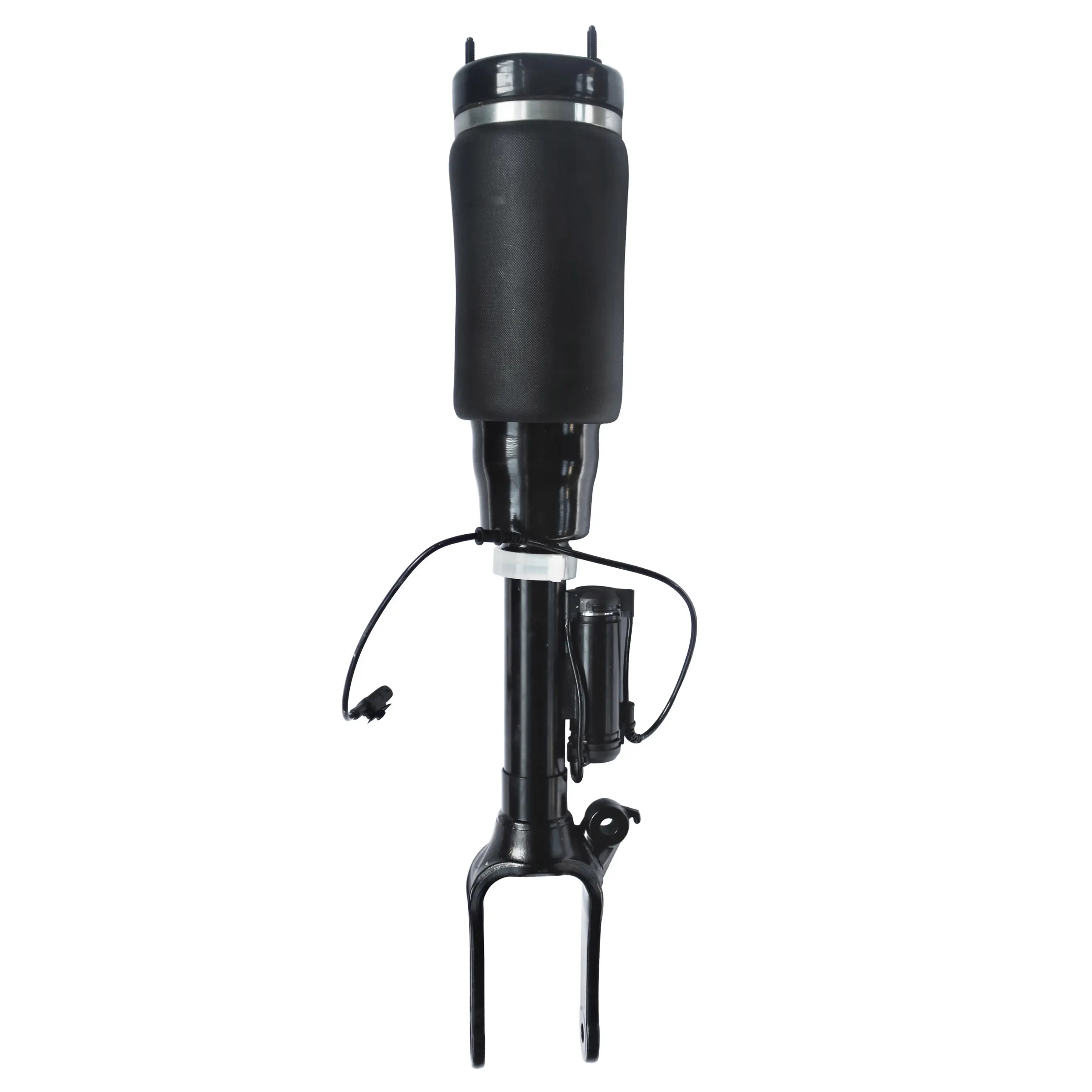 Jbe susp pneu pneu - image principale du produit