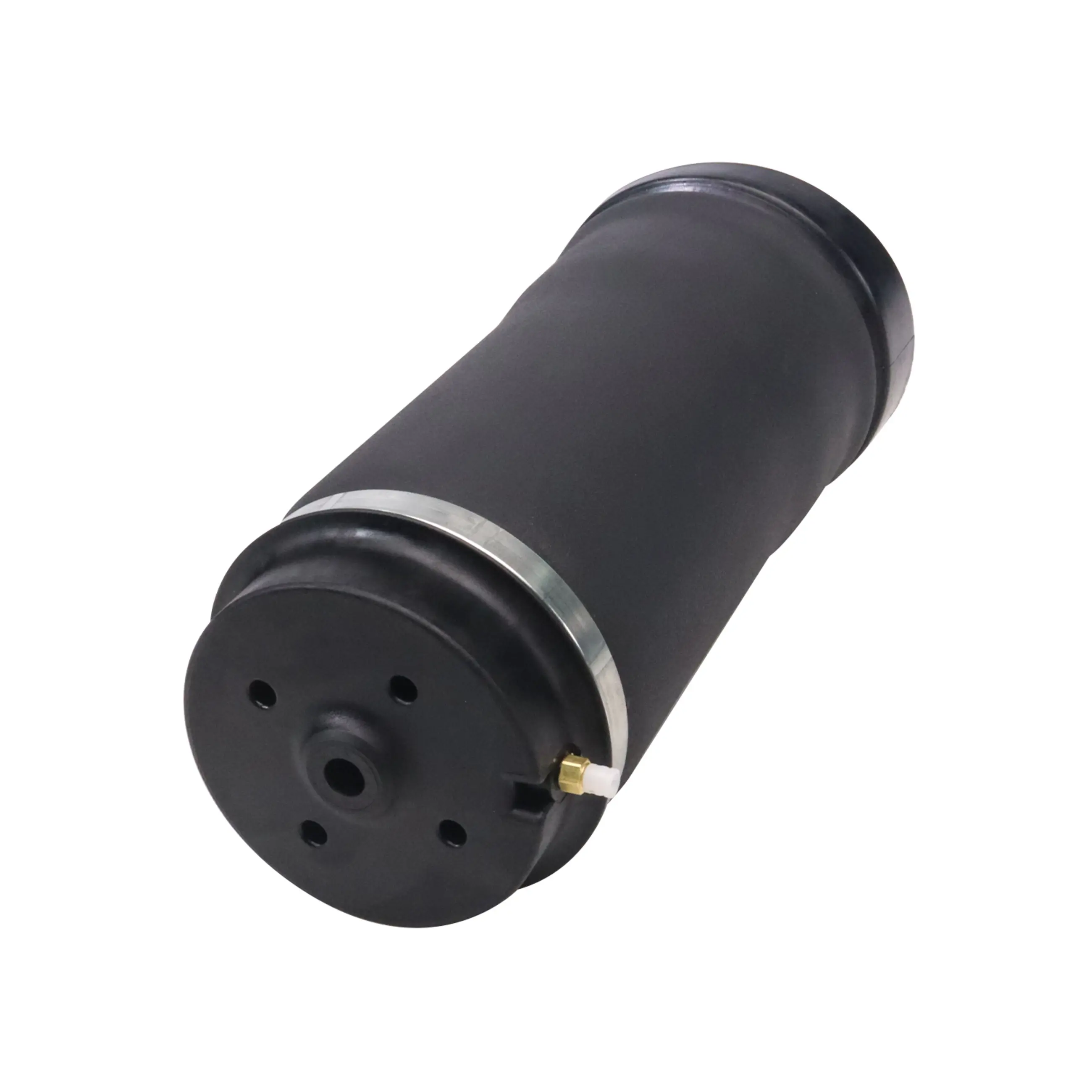 Air Suspension Sprng miniature 2