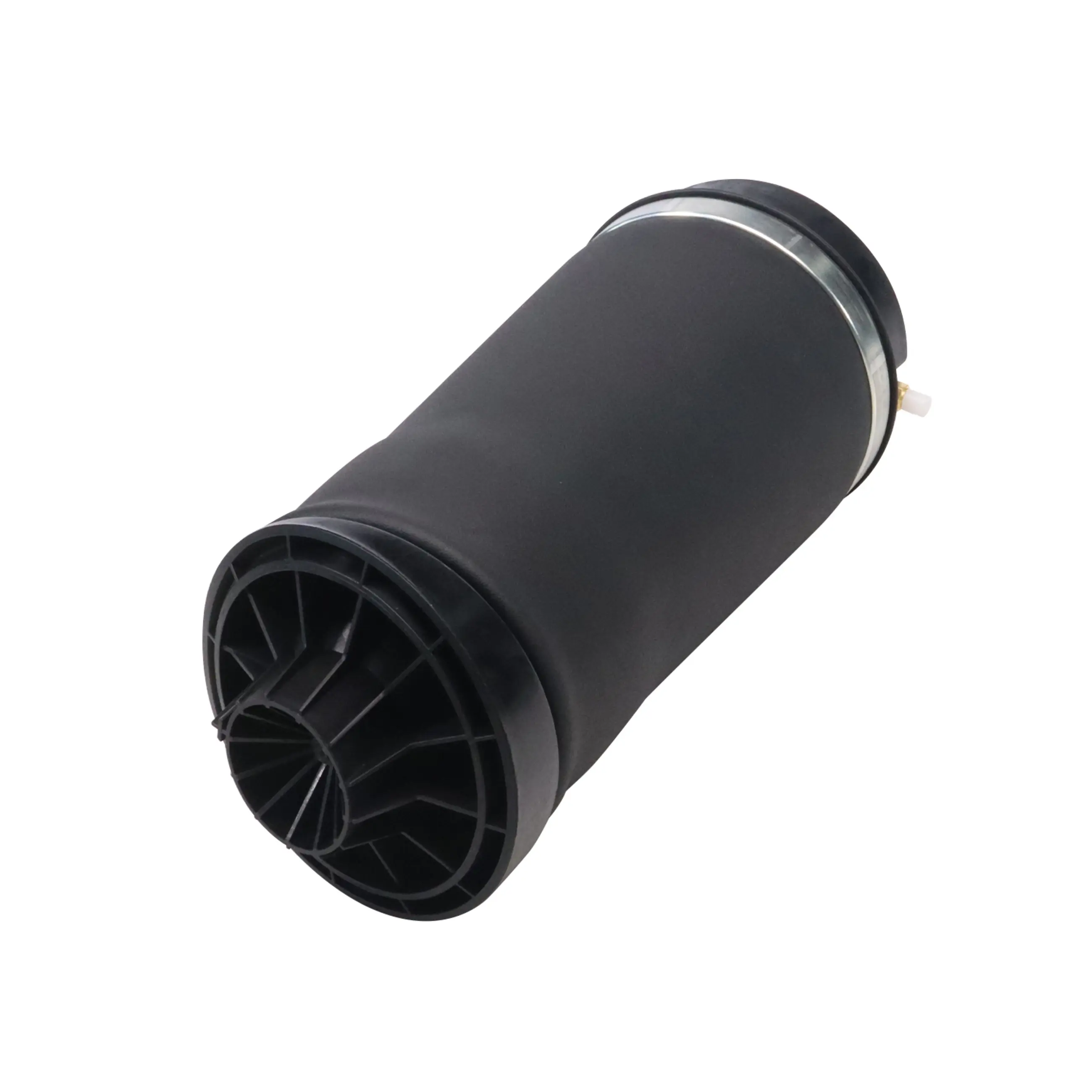 Air Suspension Sprng - image principale du produit