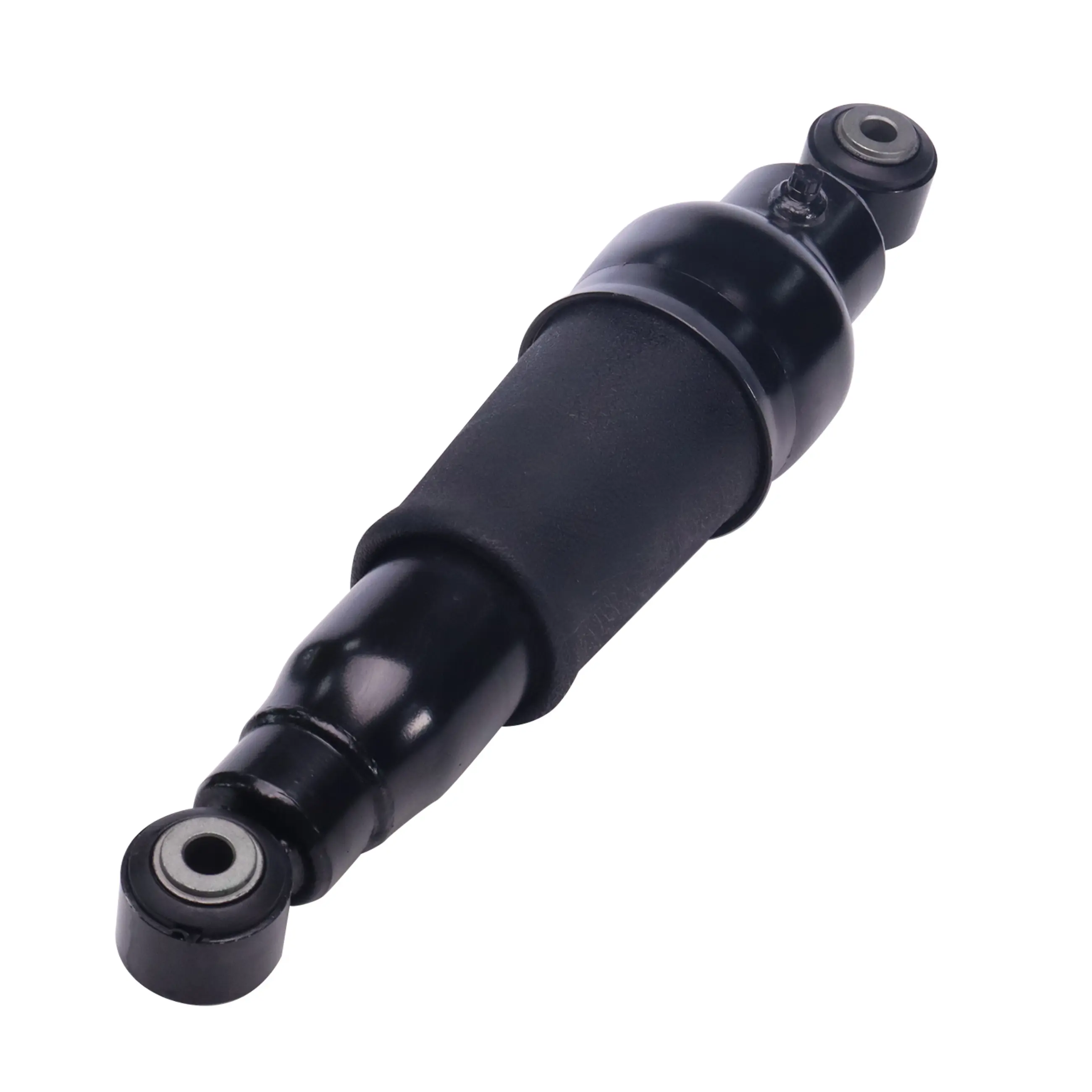Air Shock Absorber miniature 2