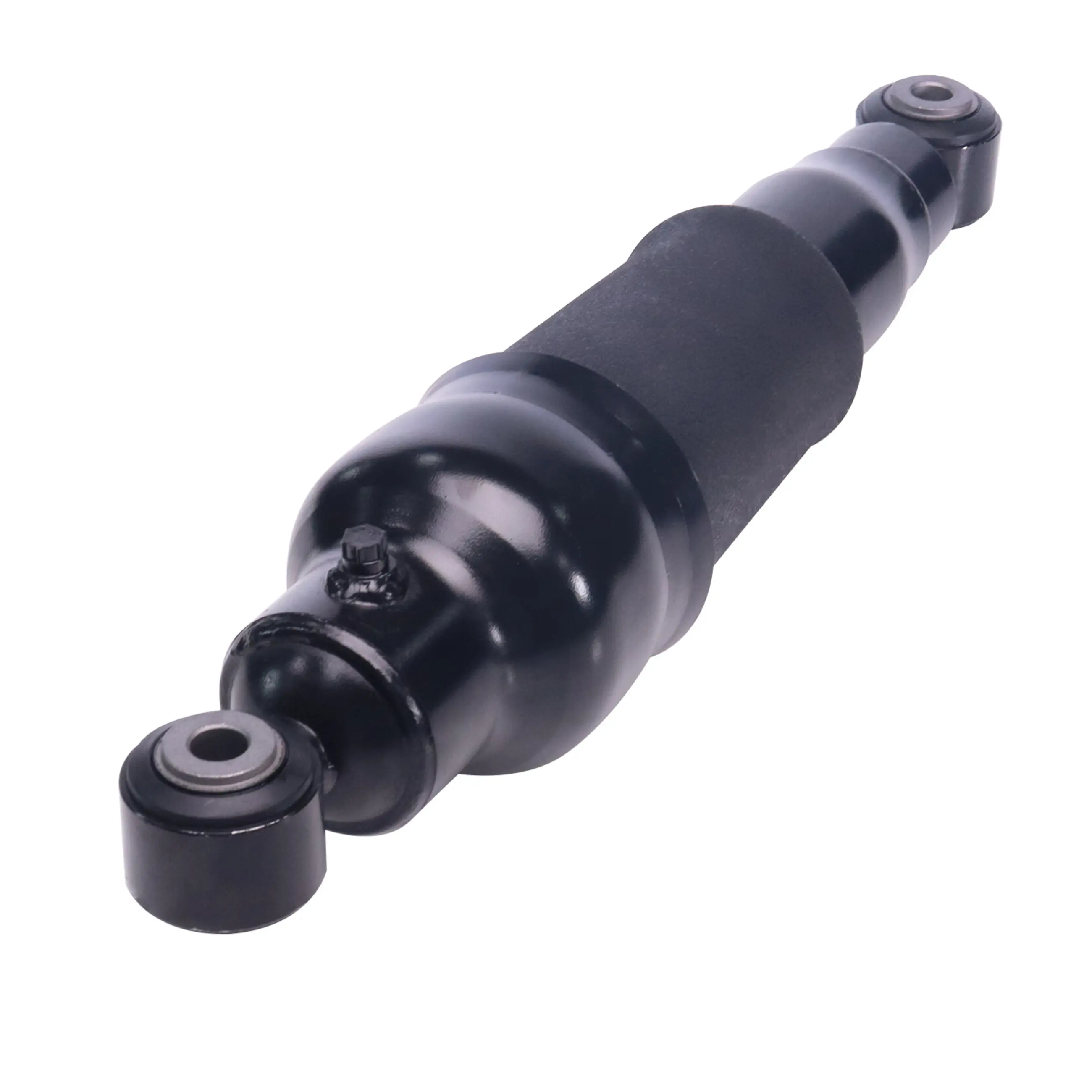 Air Shock Absorber - image principale du produit