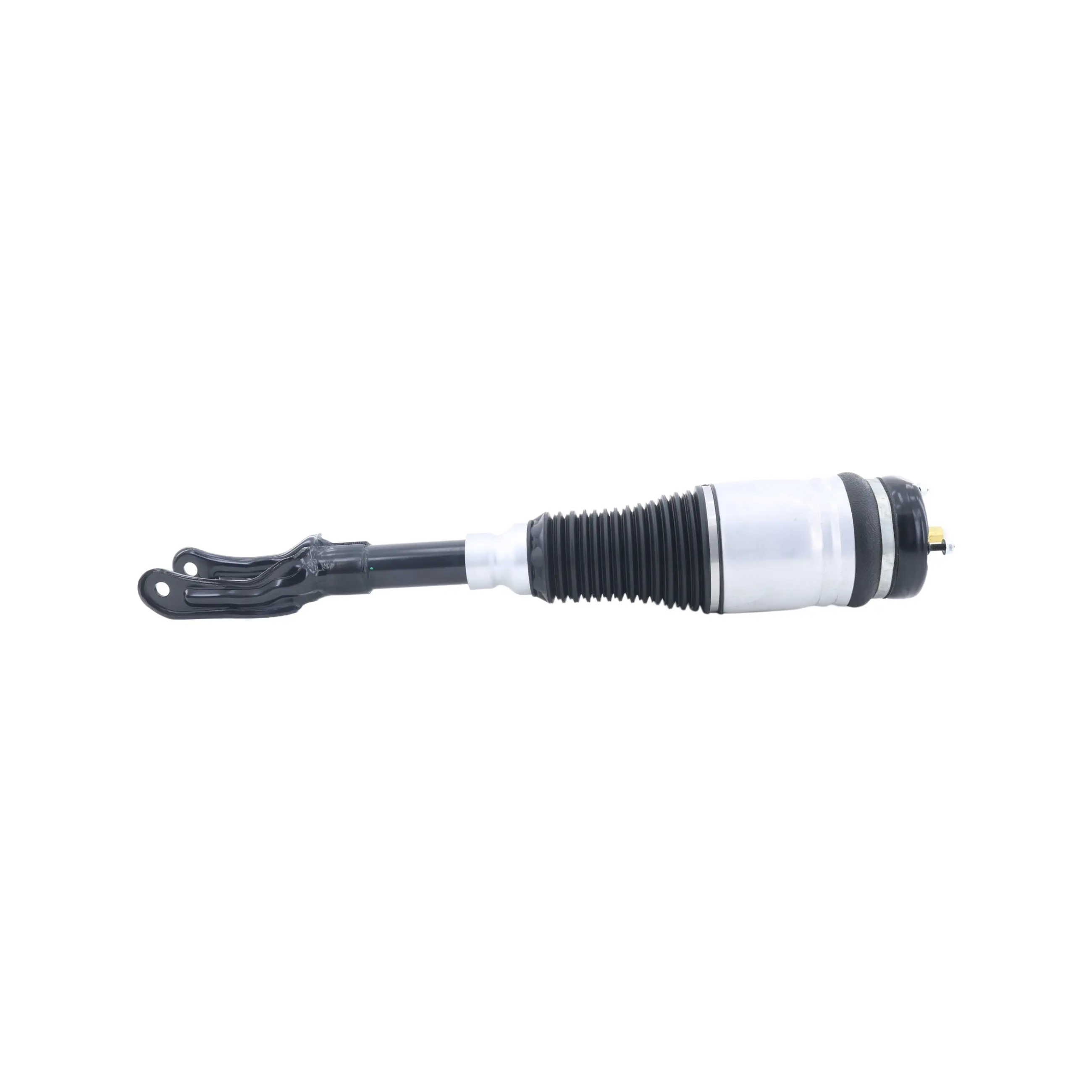 Jbe susp pneu pneu - image principale du produit