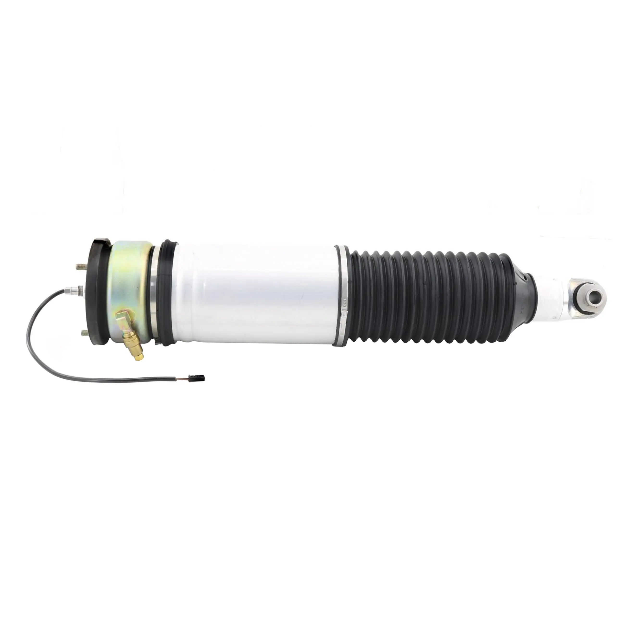 Air Suspension Strut - image principale du produit