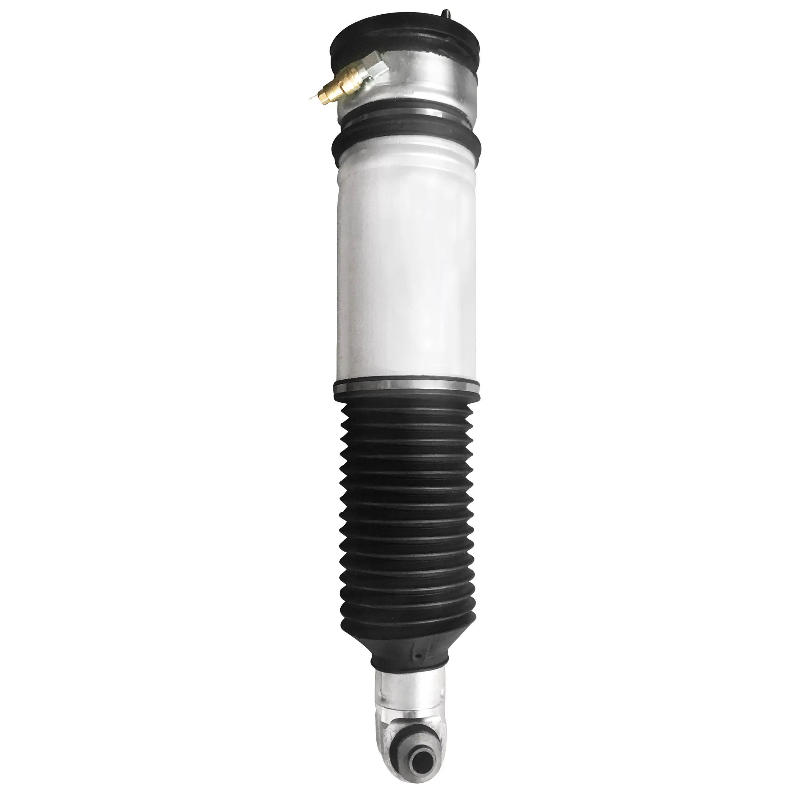 Jbe susp pneu pneu - image principale du produit