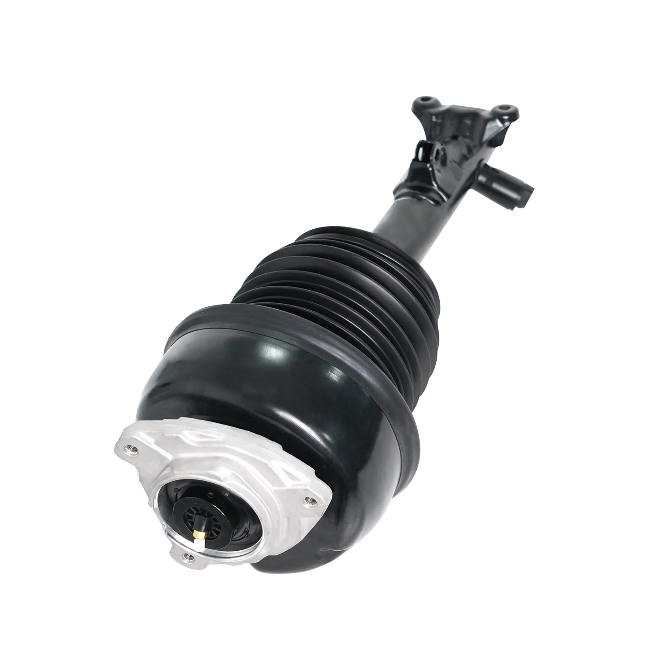 Air Suspension Strut miniature 2