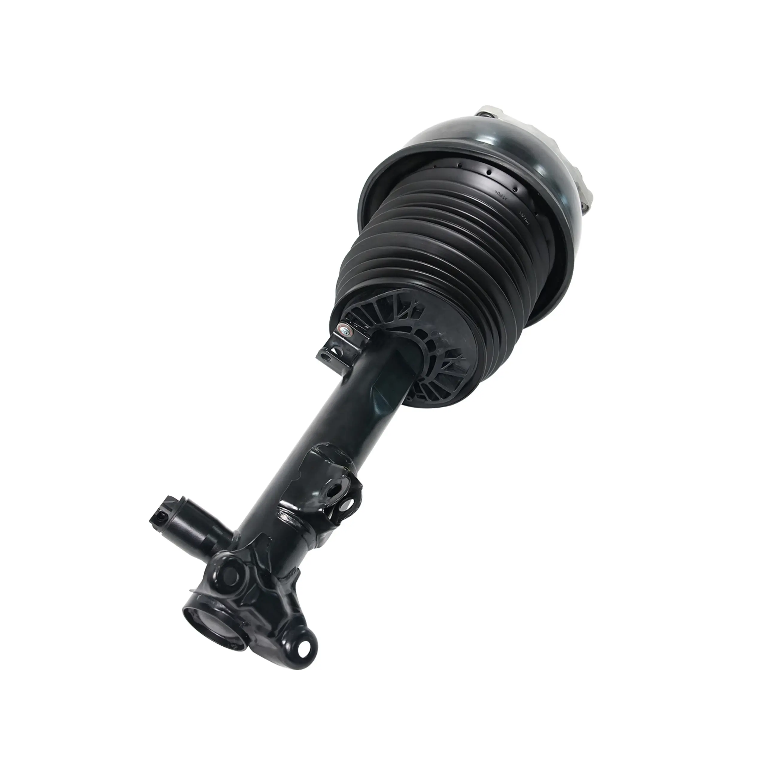 Air Suspension Strut - image principale du produit