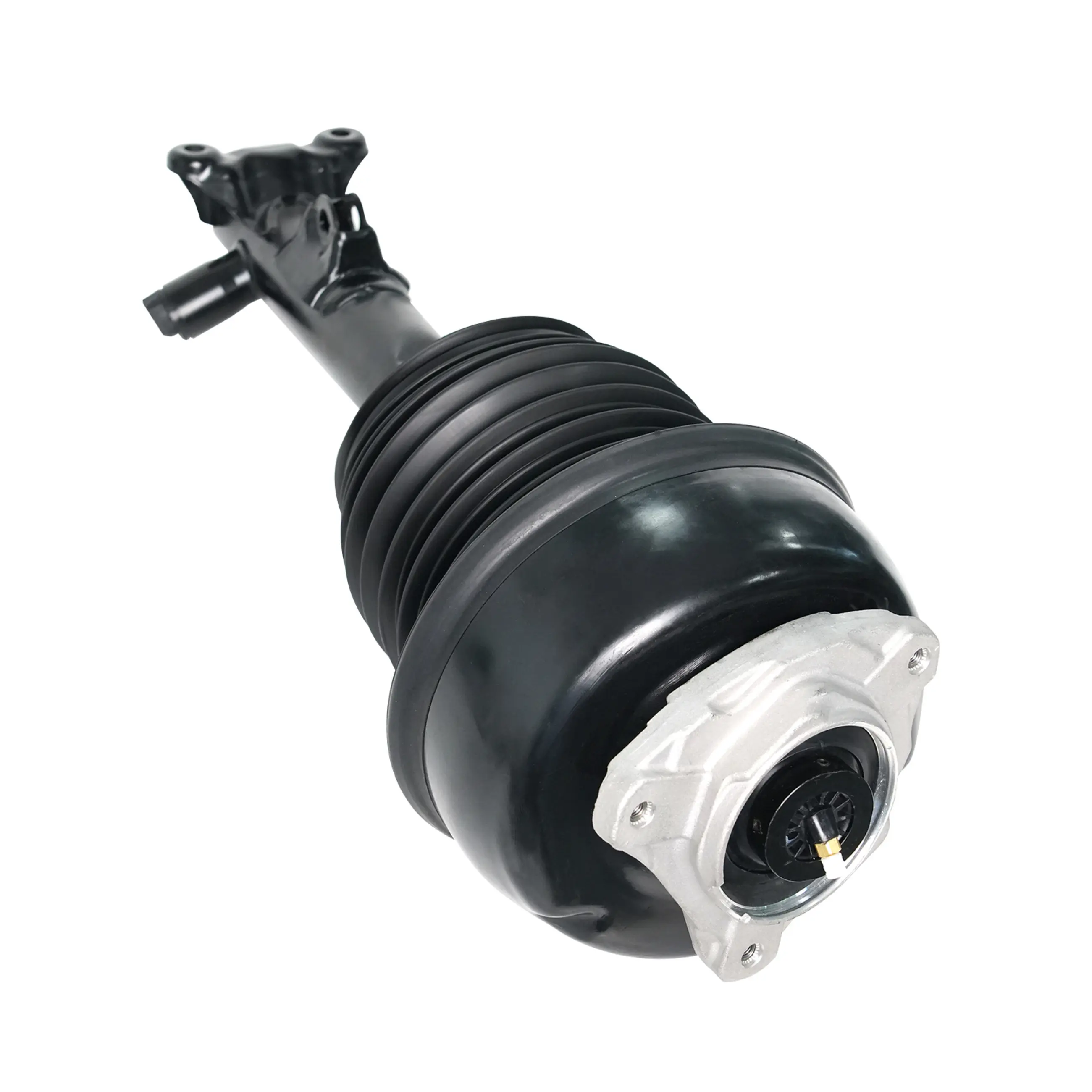 Jbe susp pneu pneu miniature 2