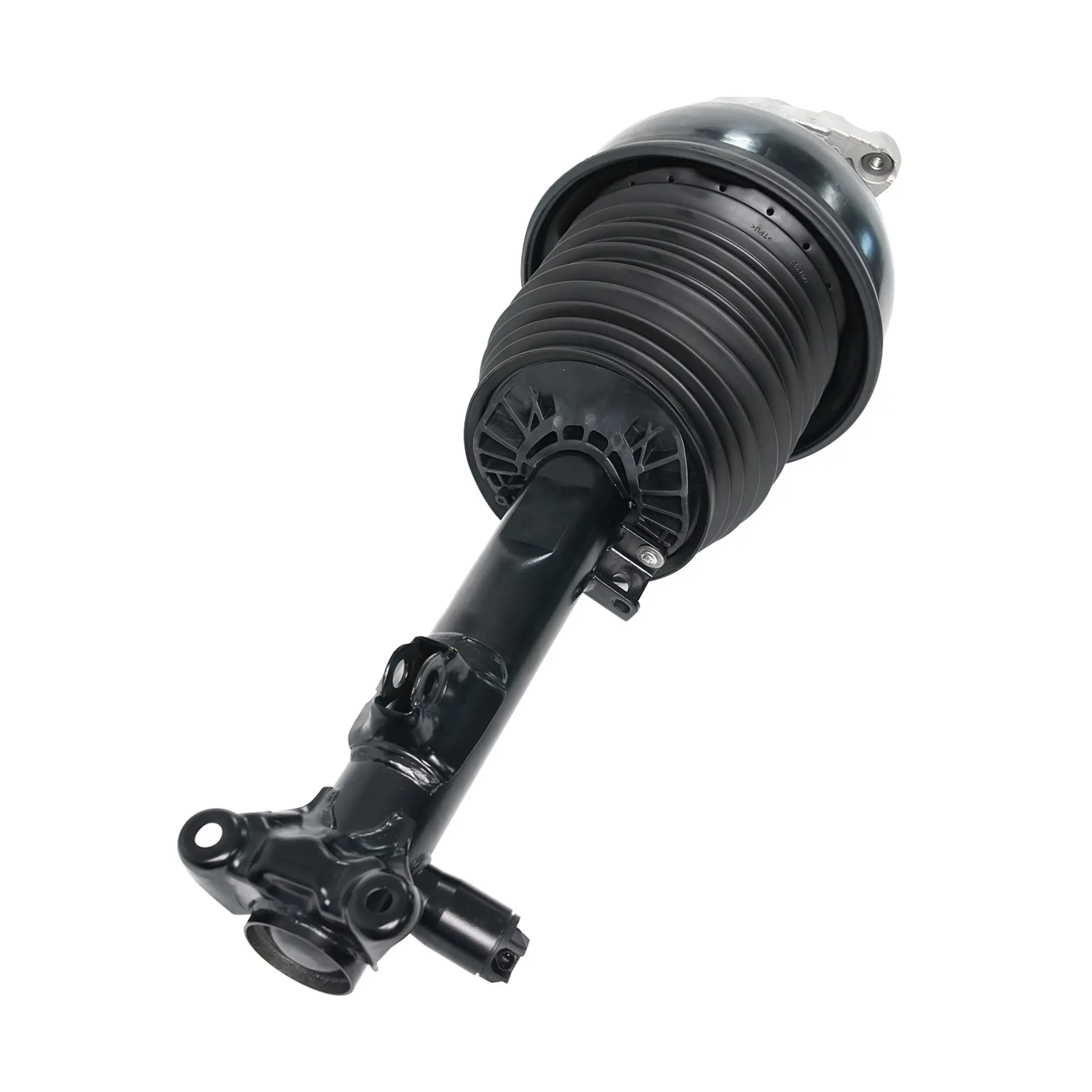 Jbe susp pneu pneu - image principale du produit