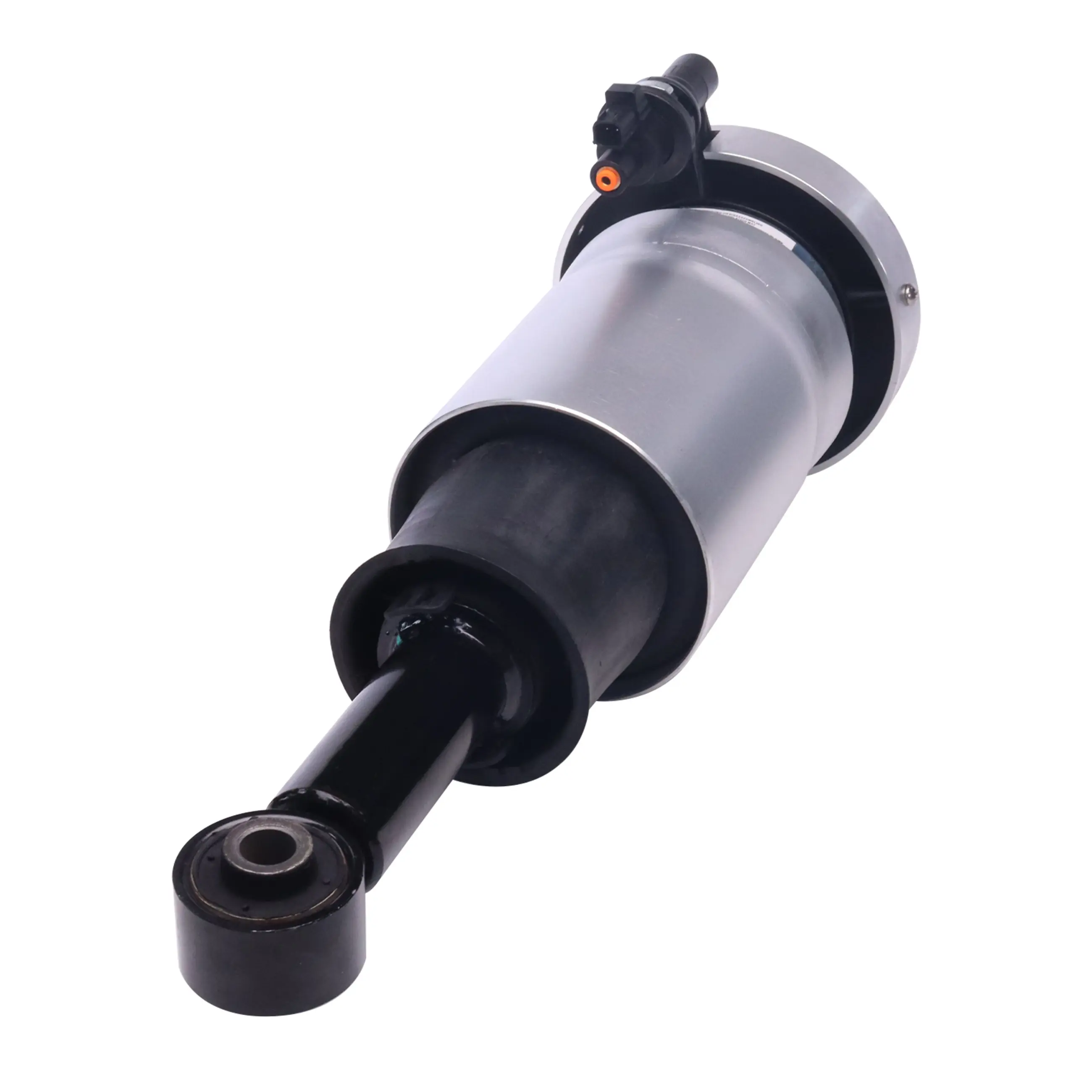 Amort susp neum - image principale du produit