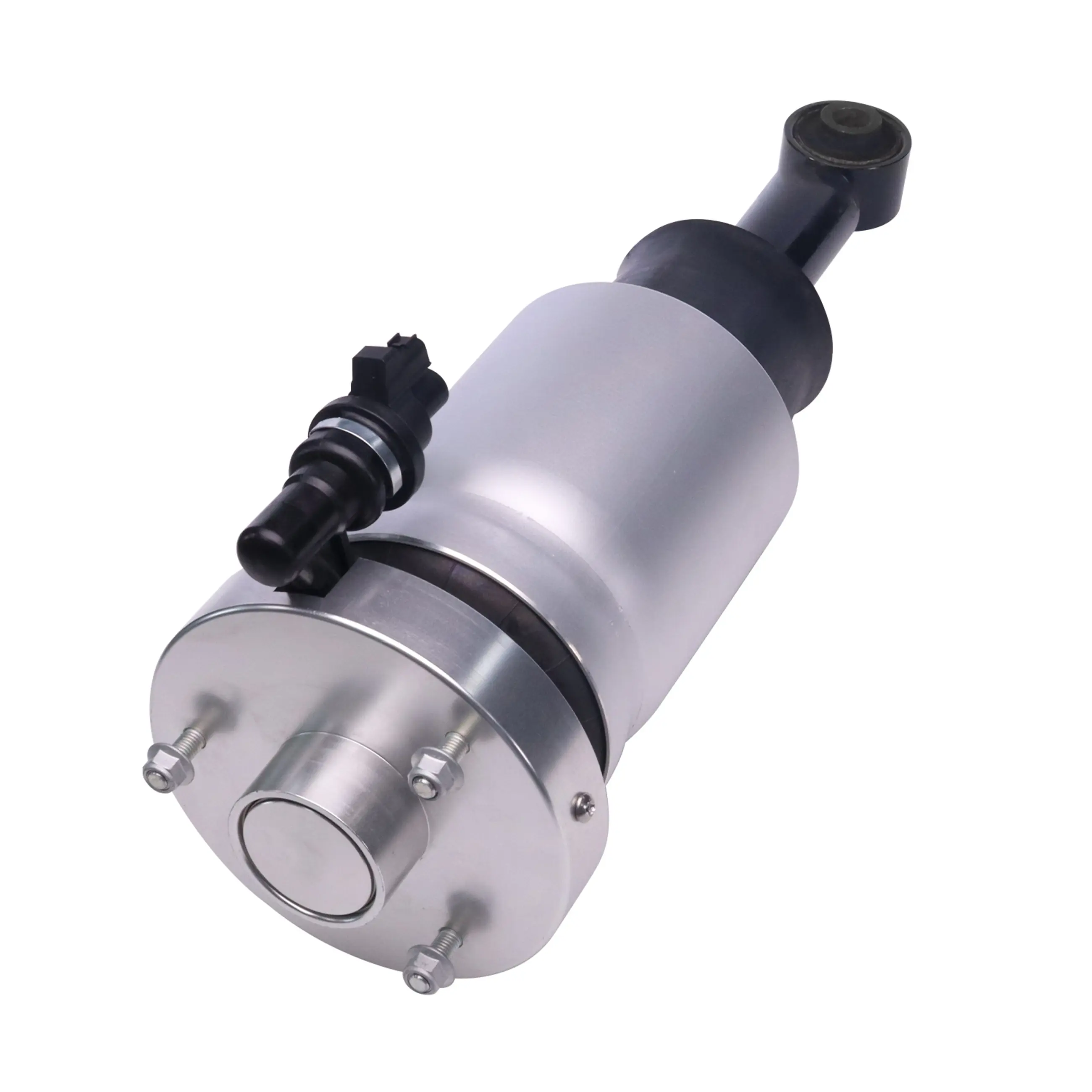 Air Suspension Strut miniature 2