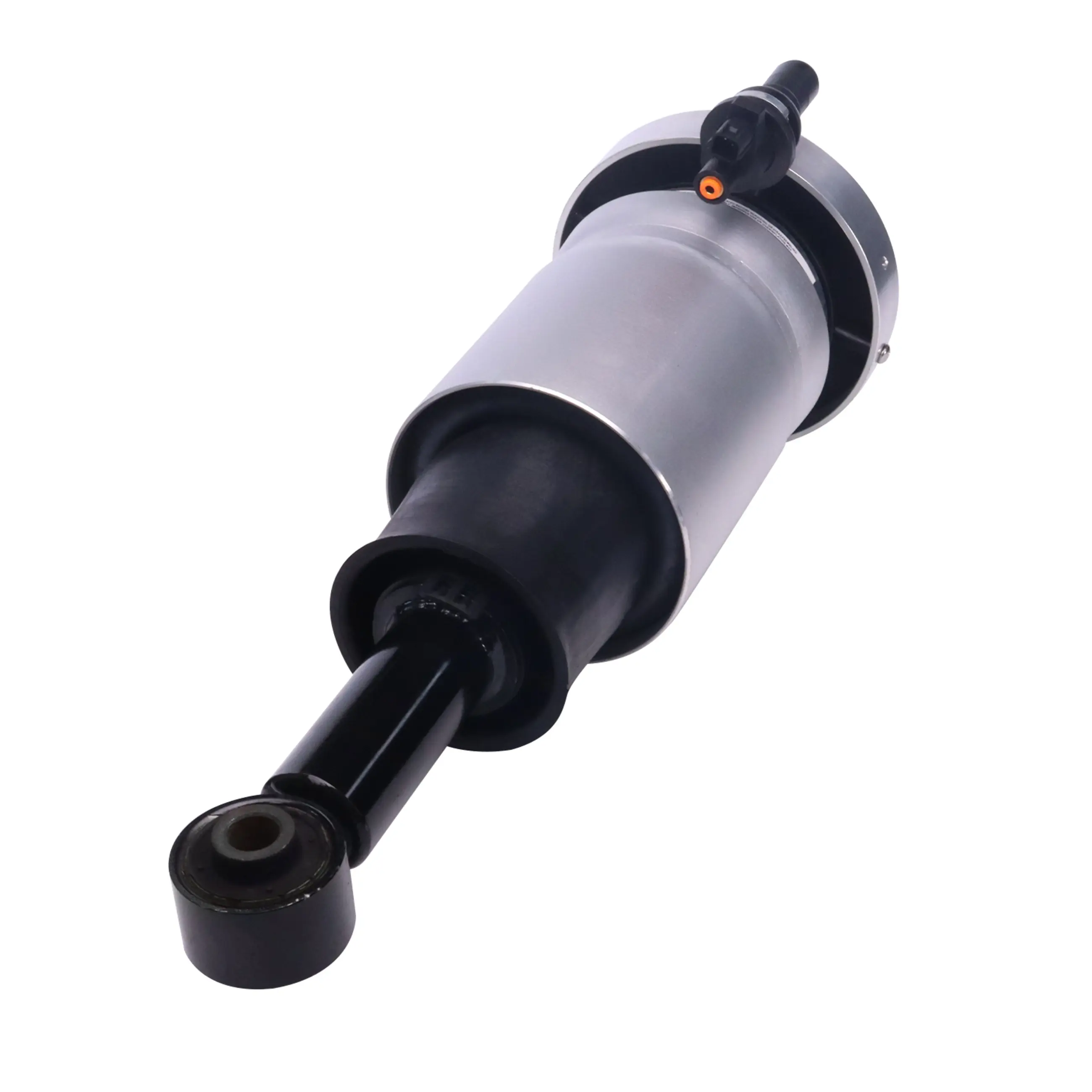 Air Suspension Strut - image principale du produit