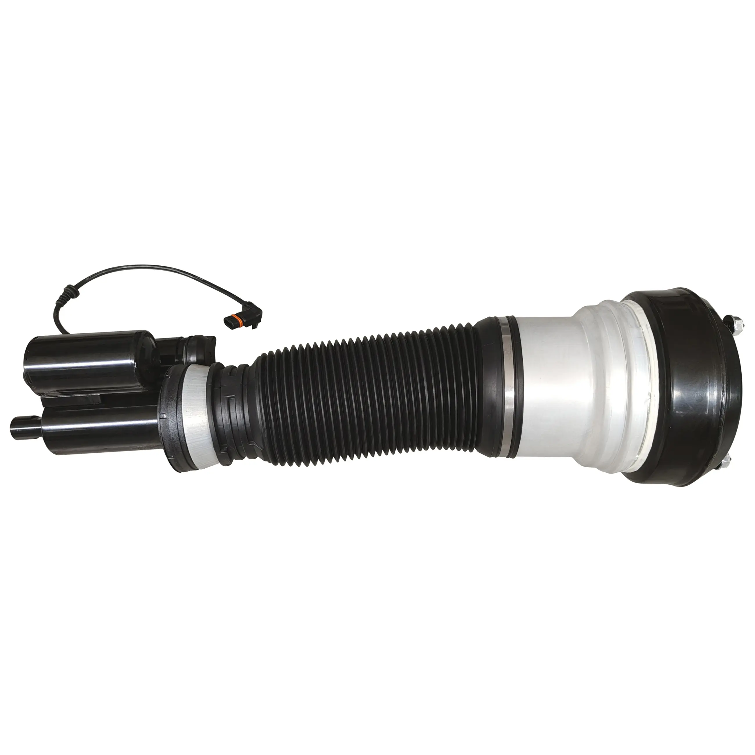 Jbe susp pneu pneu - image principale du produit
