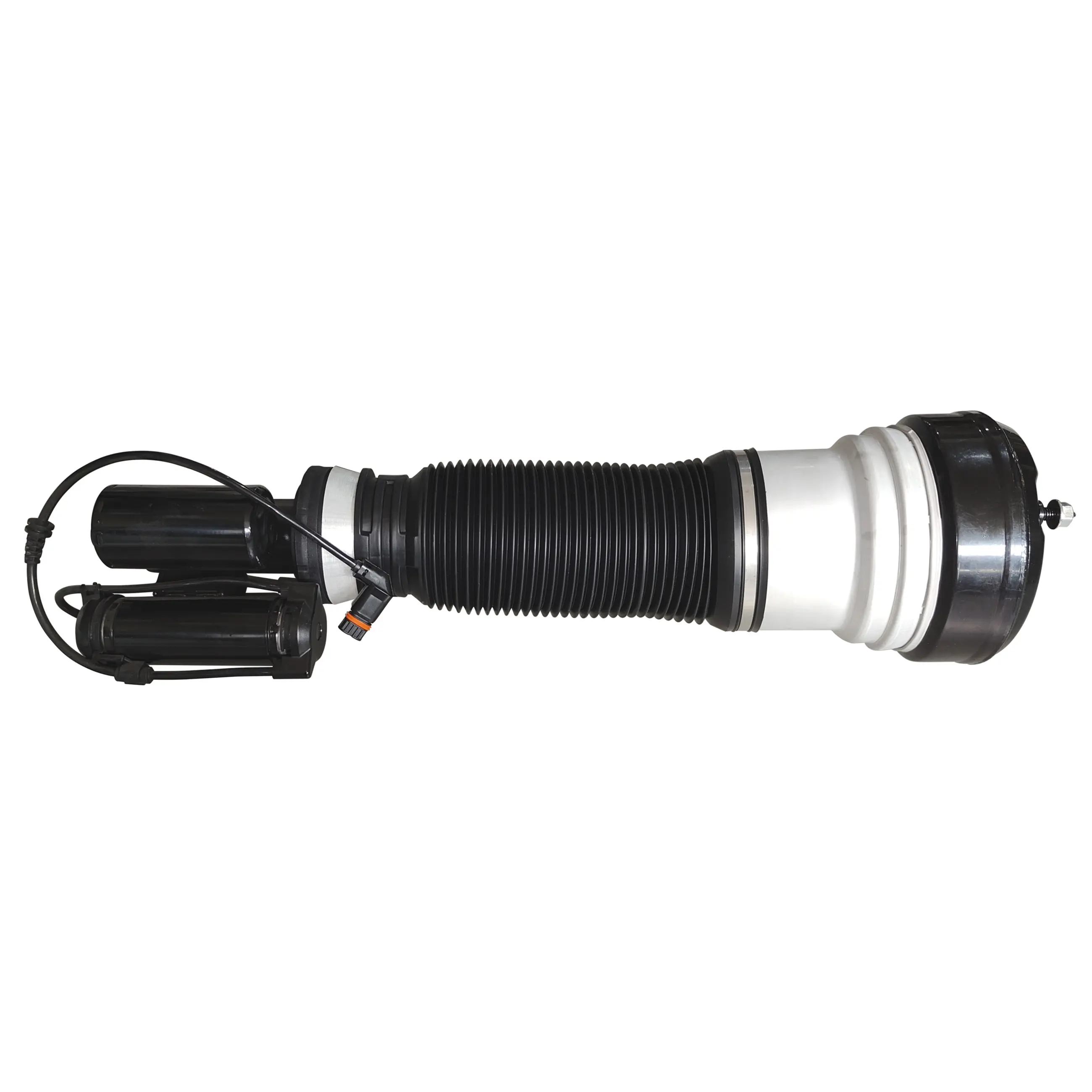 Air Suspension Strut - image principale du produit