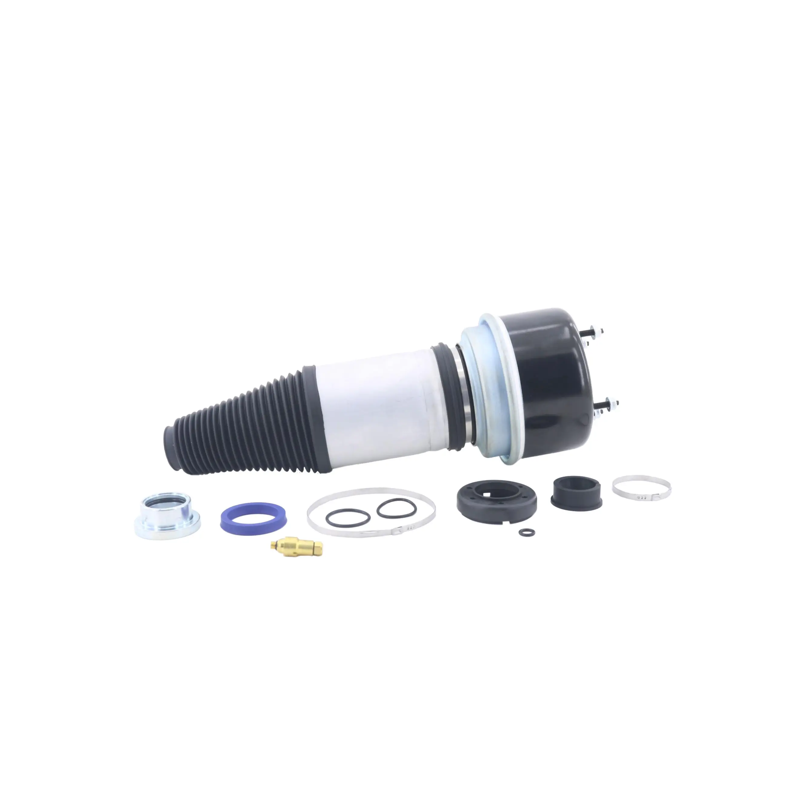 Amort susp neum - image principale du produit