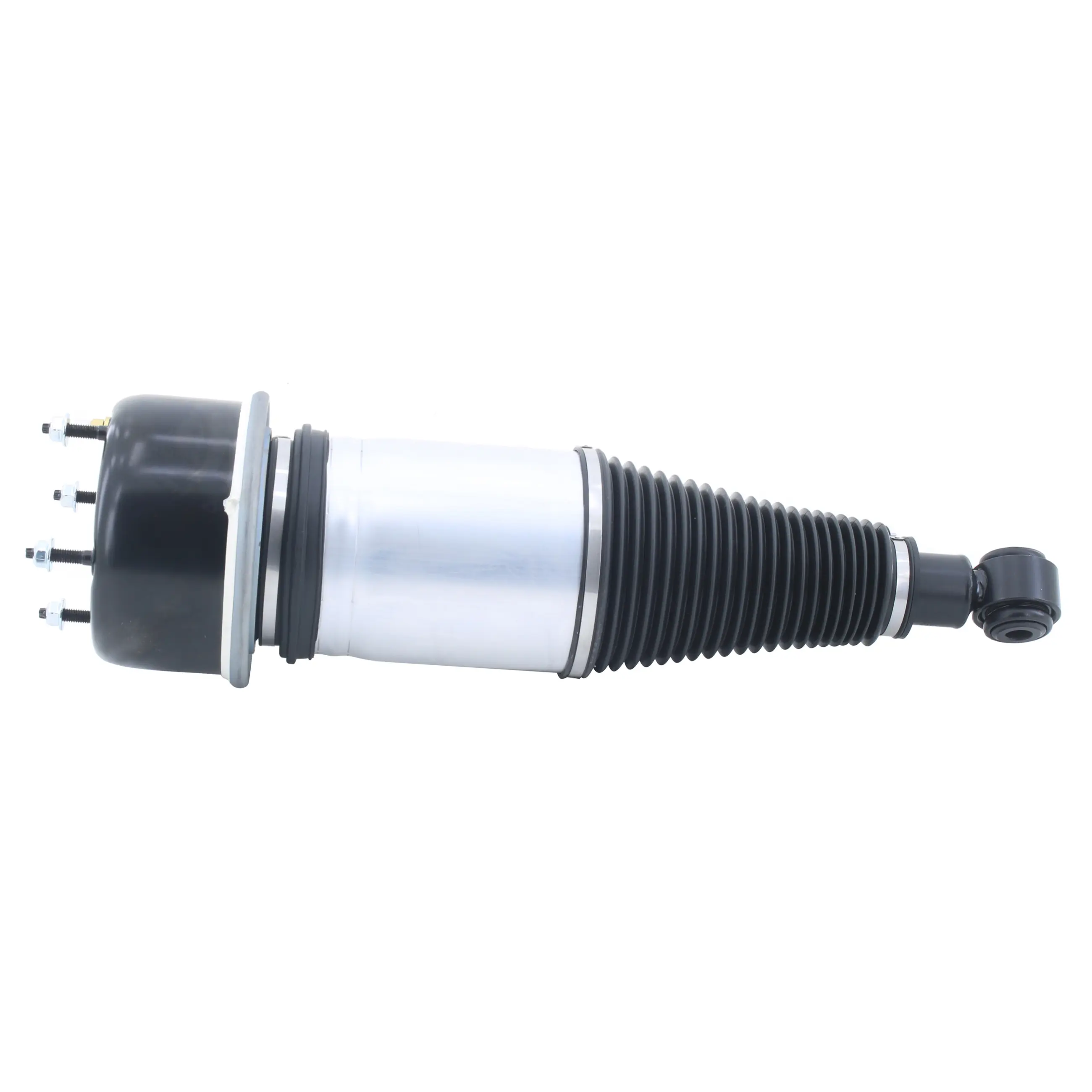 Jbe susp pneu pneu - image principale du produit