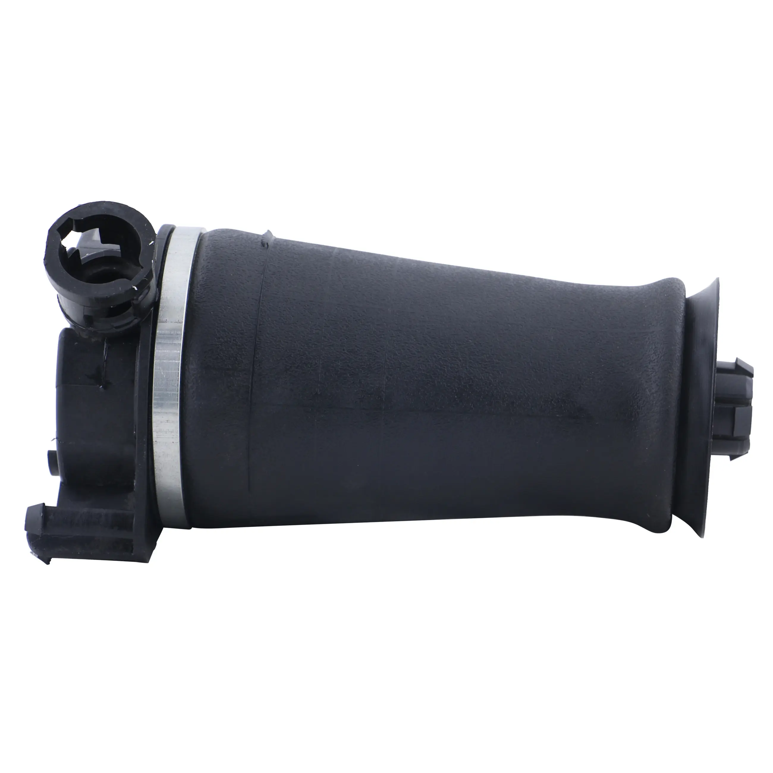 Air Suspension Sprng thumbnail 2