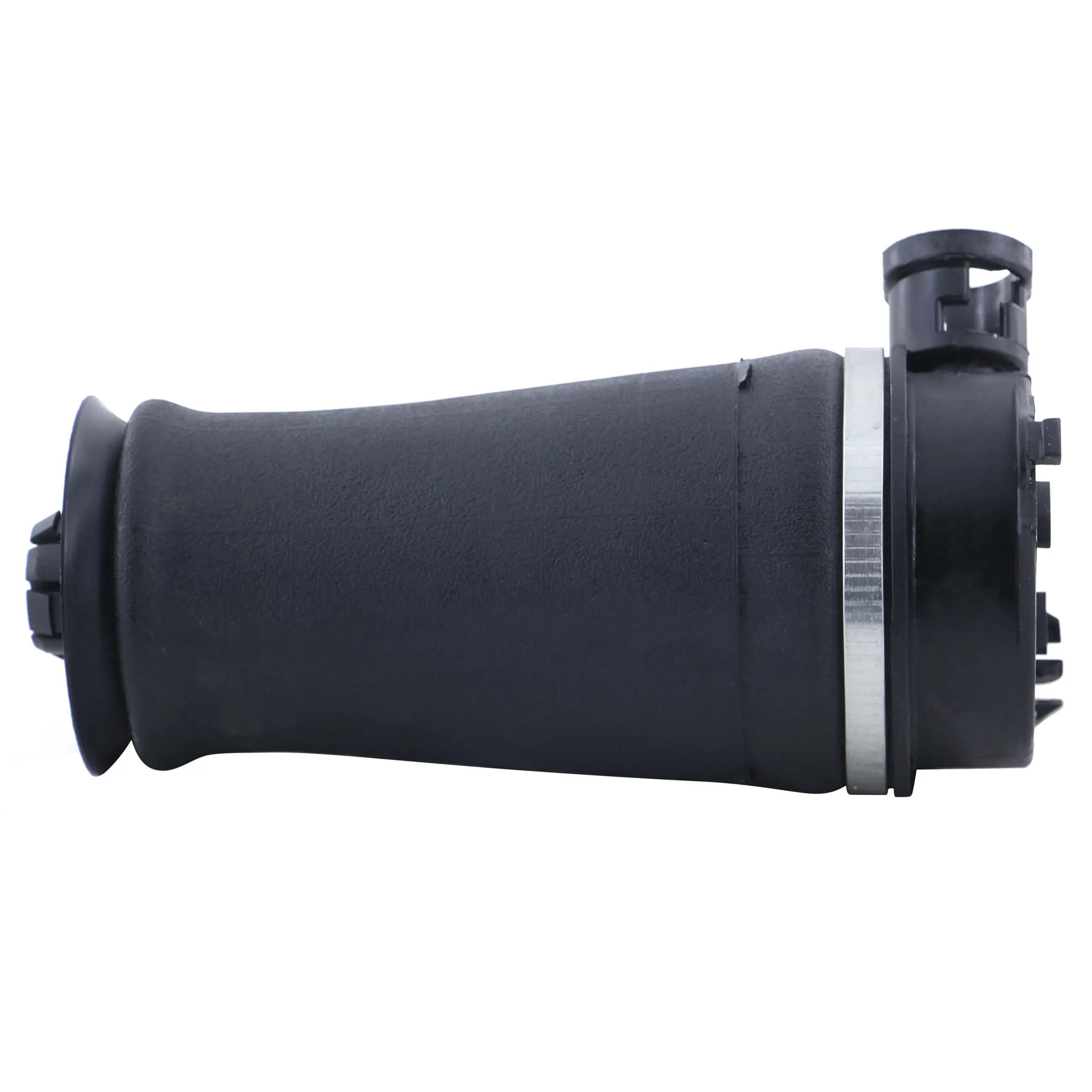 Air Suspension Sprng - main product image
