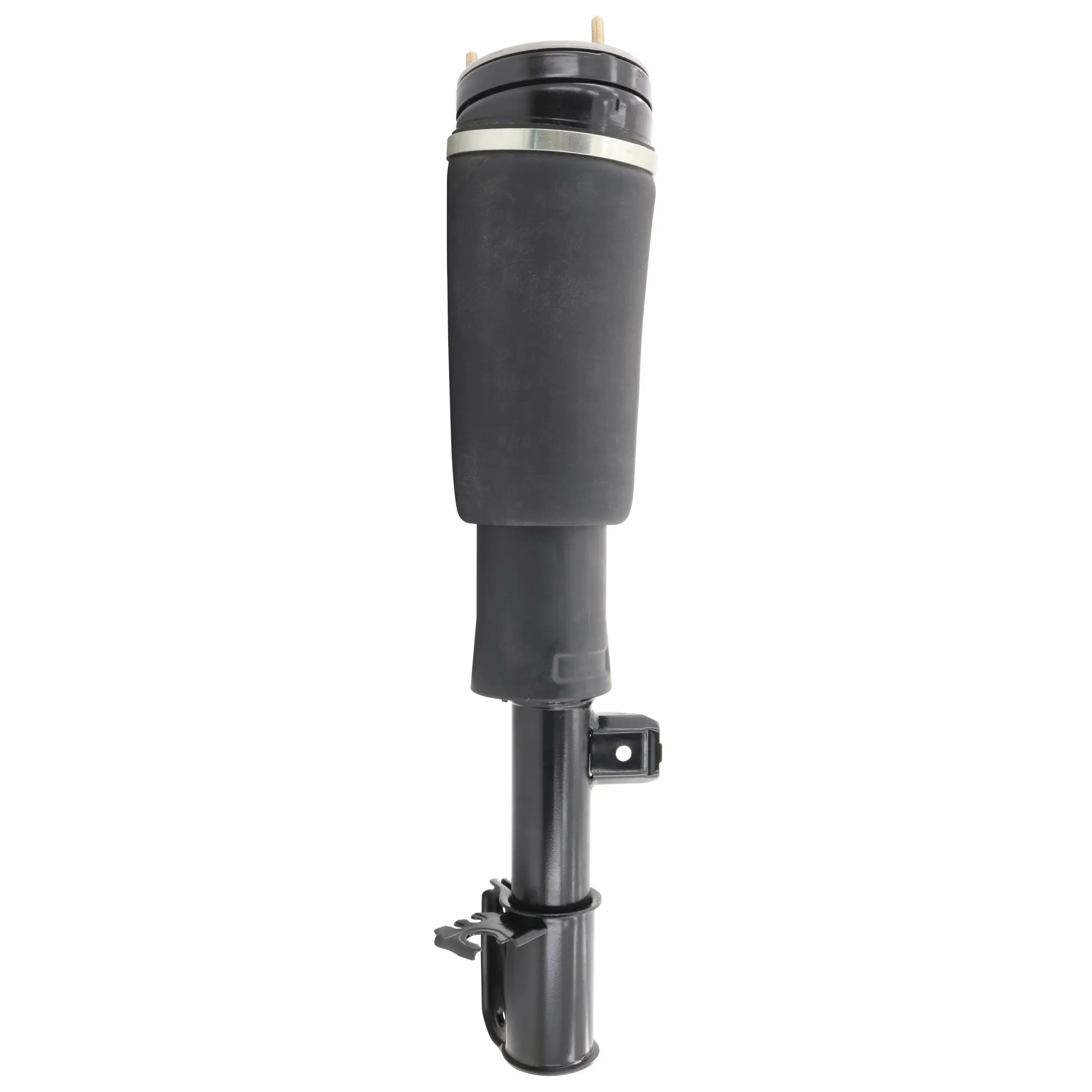 Jbe susp pneu pneu - image principale du produit