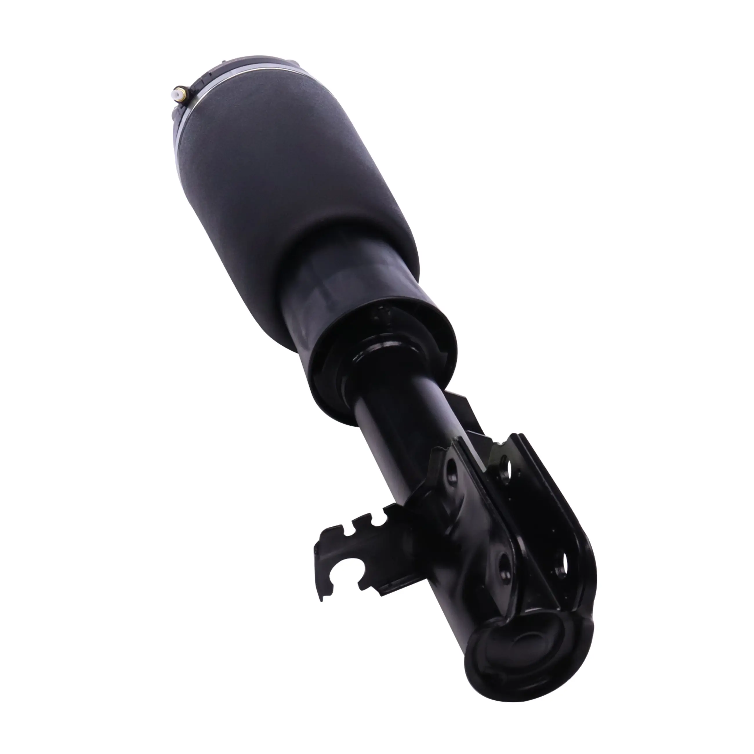 Air Suspension Strut miniature 2