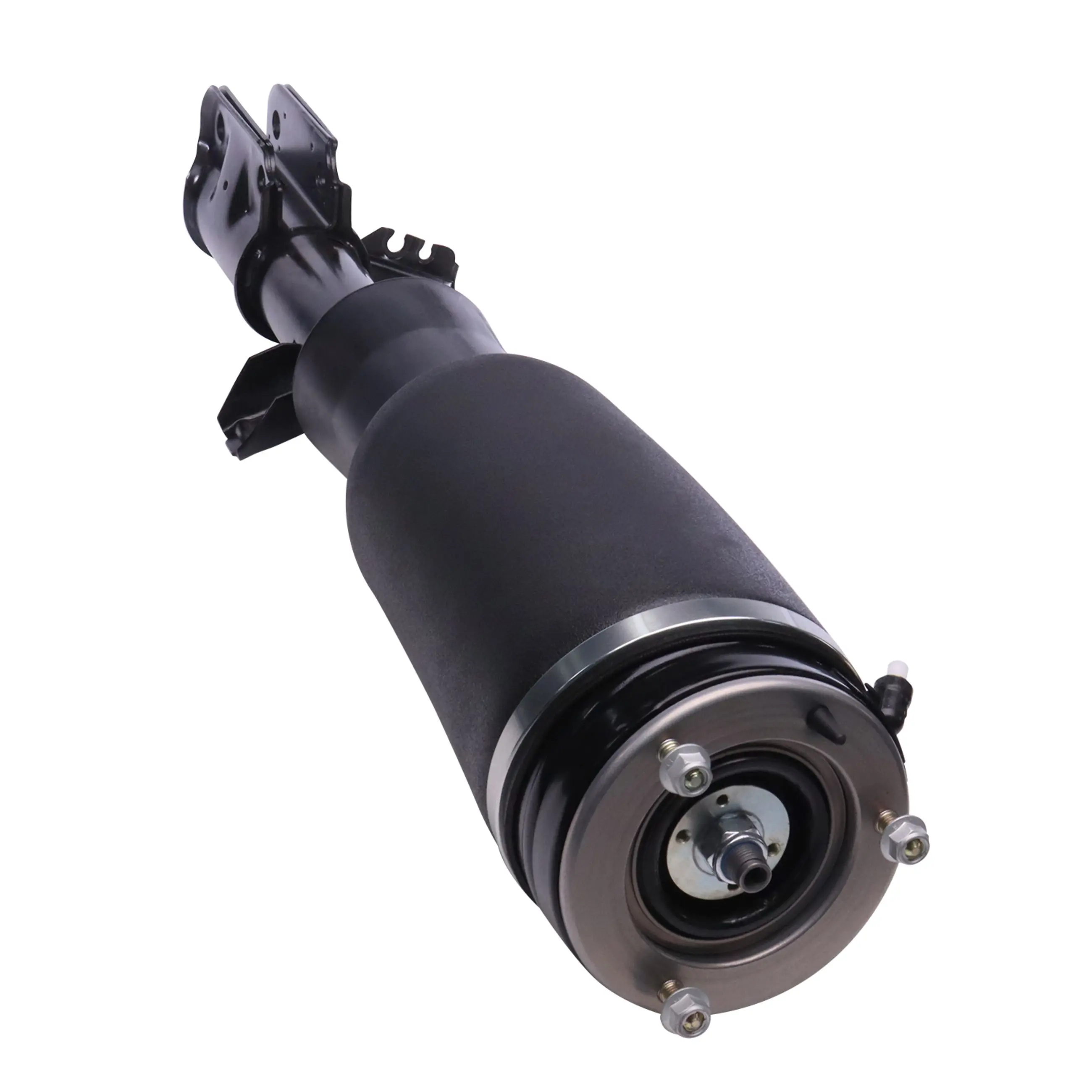 Air Suspension Strut - image principale du produit